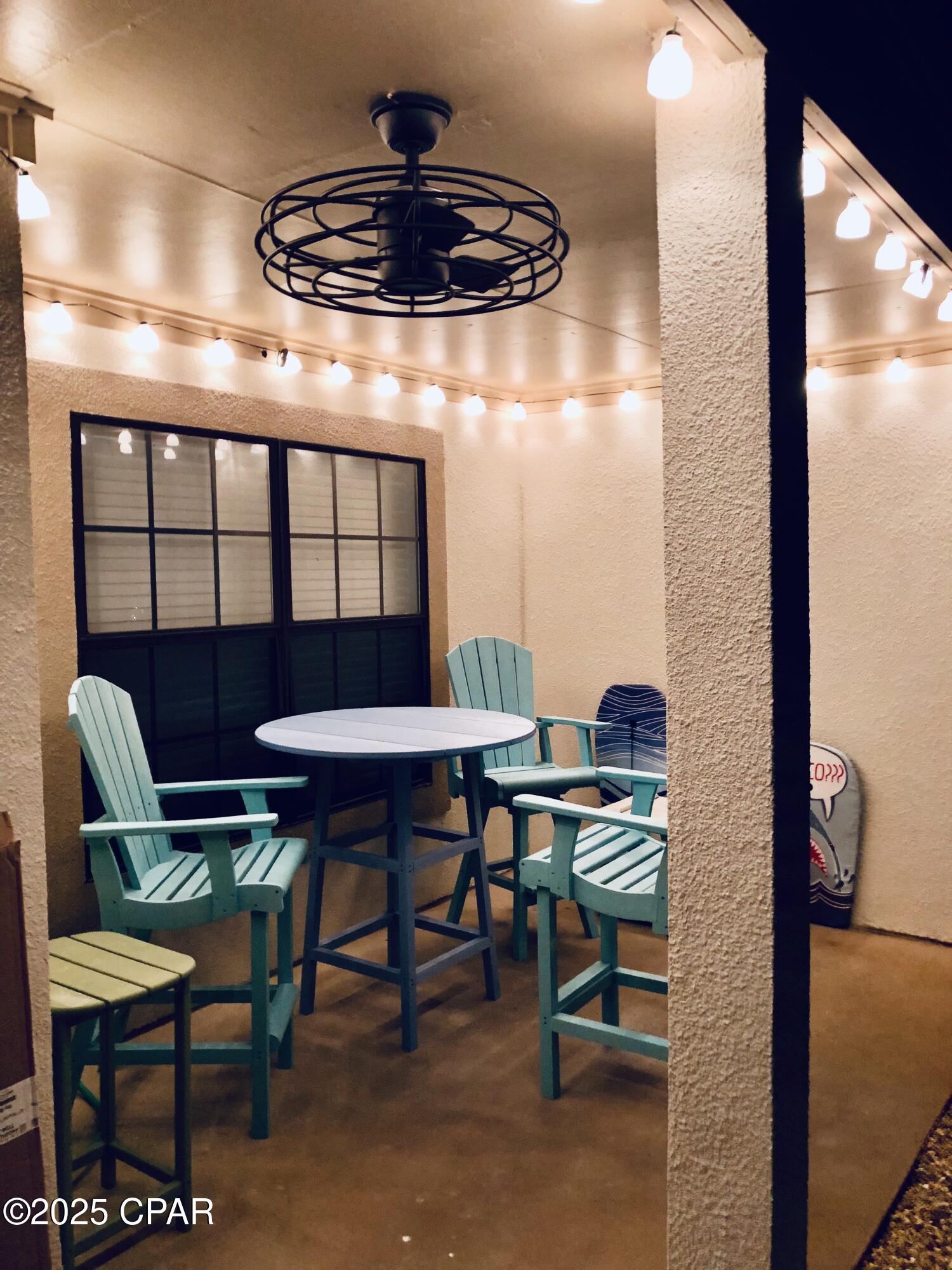 Upgnqpuuxla12dbaqcmven5oxtryidaosuogw2ngej8