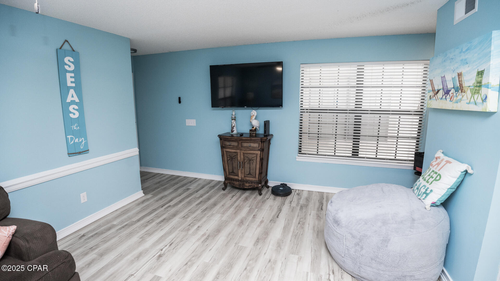 Lrqp3wufpkogitym8bu3qkpjjbkh44iwncjzr2c5tey