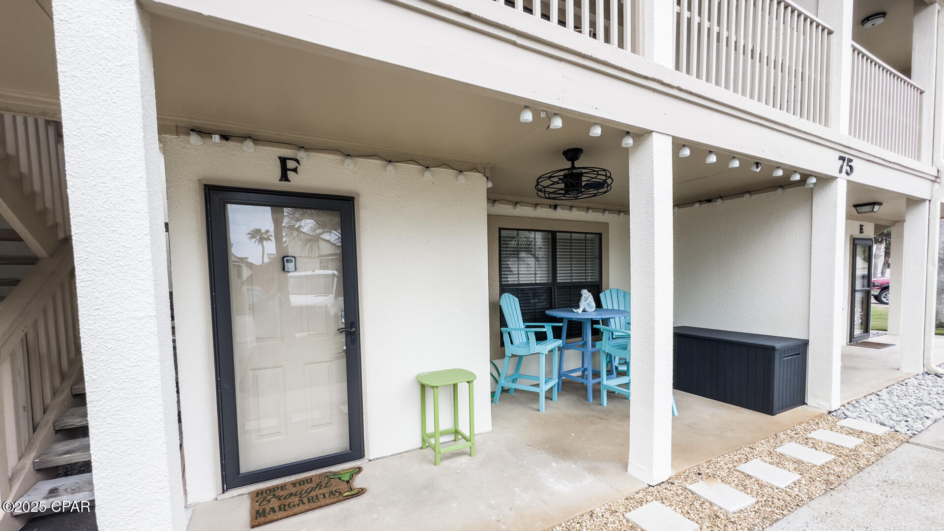 Ybdbxf28werelshammu_sg2yxdzm4x2fox5v4udjnvg