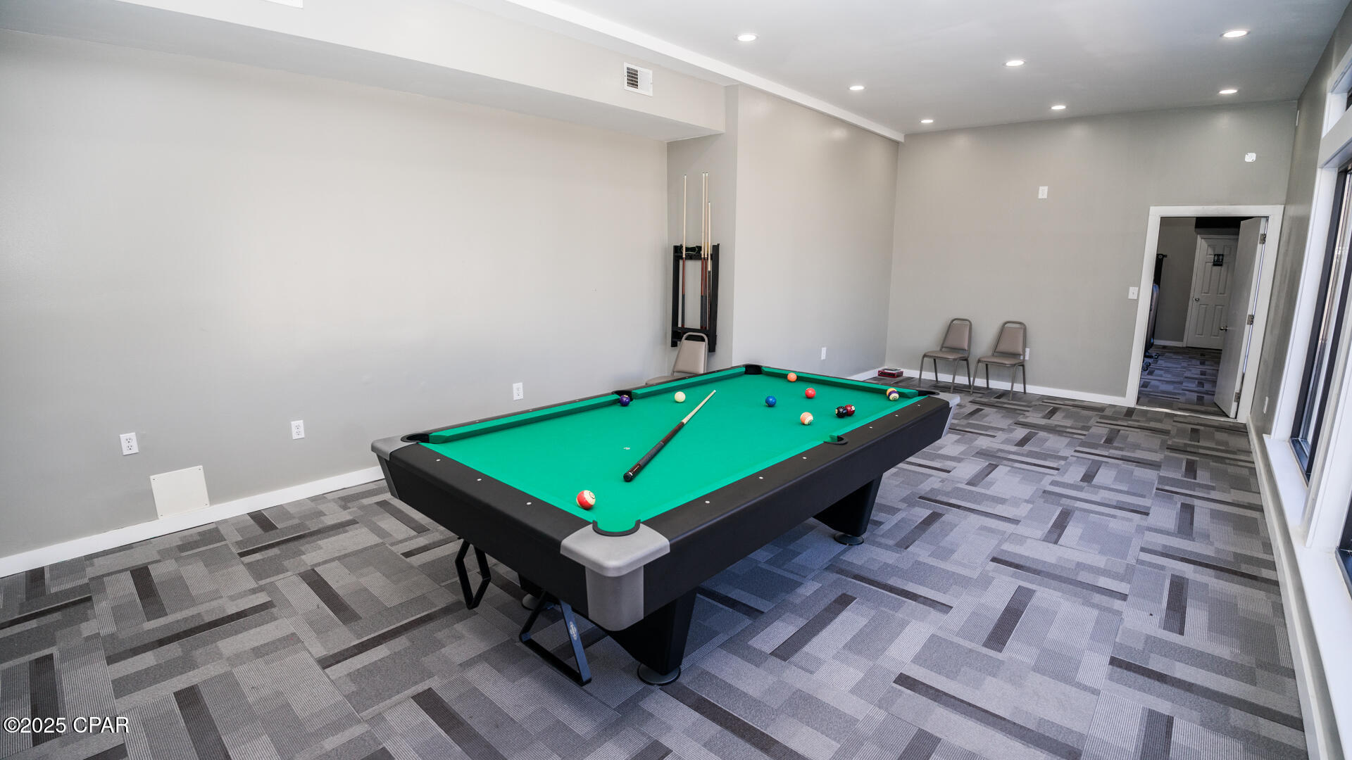 Ffwxmt K0ok4tnv6vodxajoamux8lidnpkttizwadsc