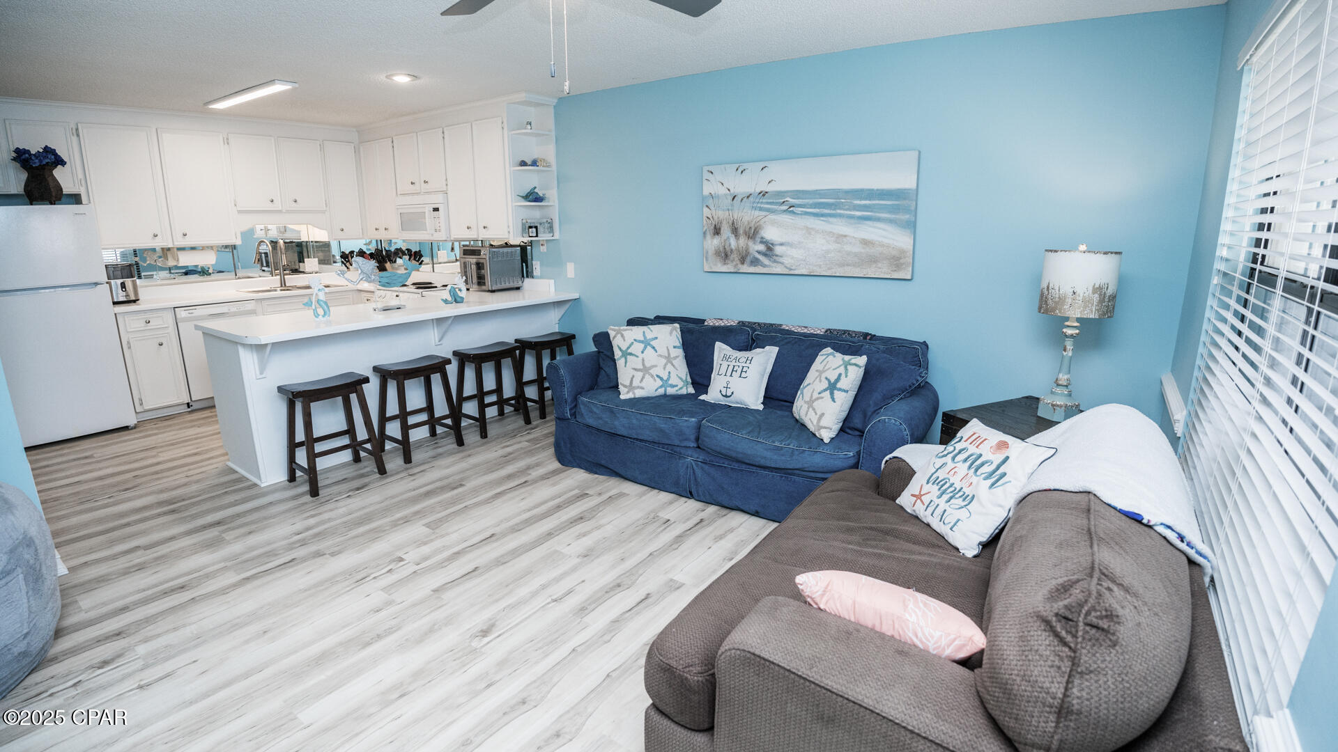 Odaan5s6xeotvgzbpguxuxbolqz1yj Um6lfusov_uq