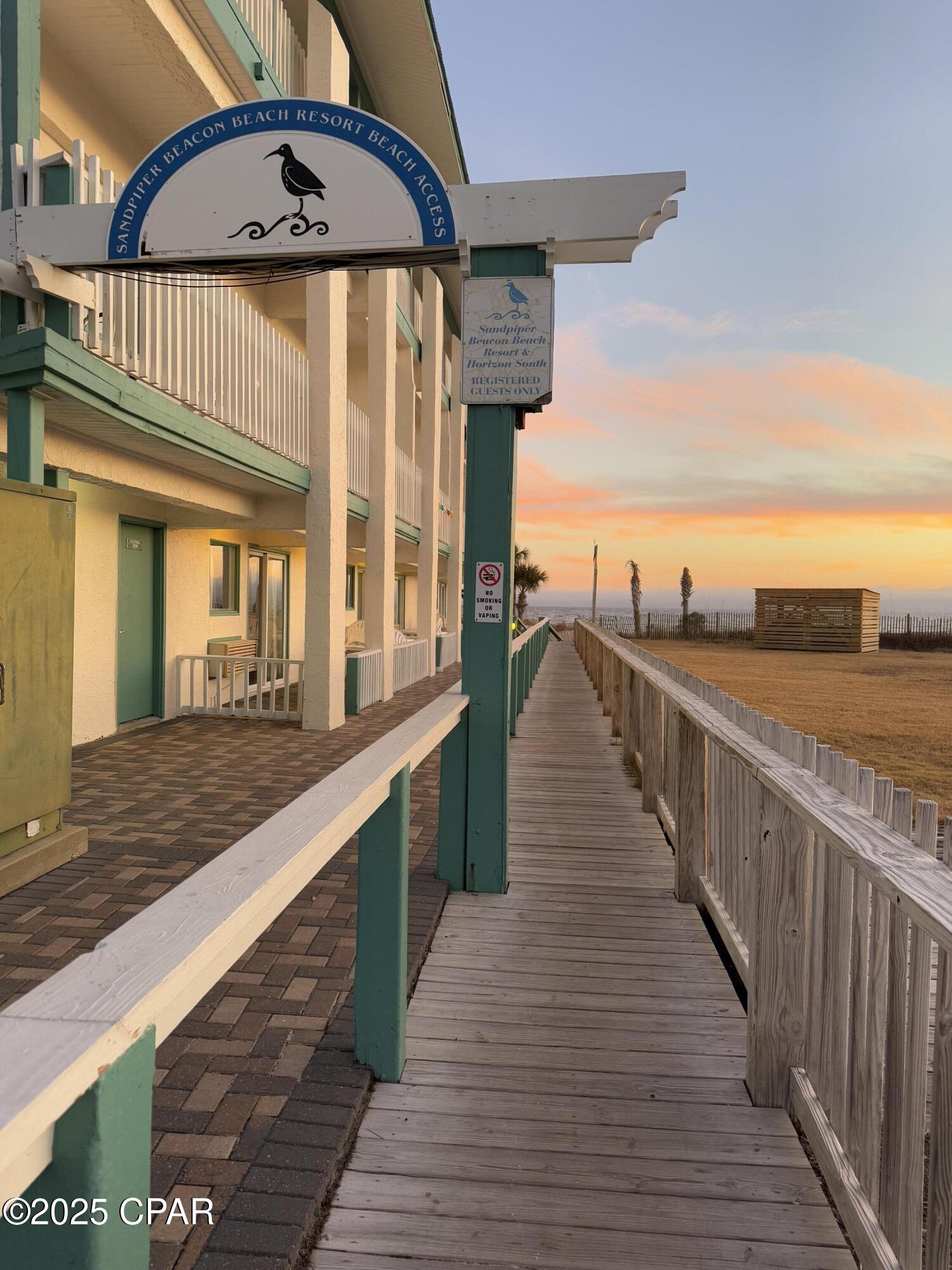 Su4hi6k48s8jsa_gtg4w4f5imy5ahzxwayj3e9px Bu