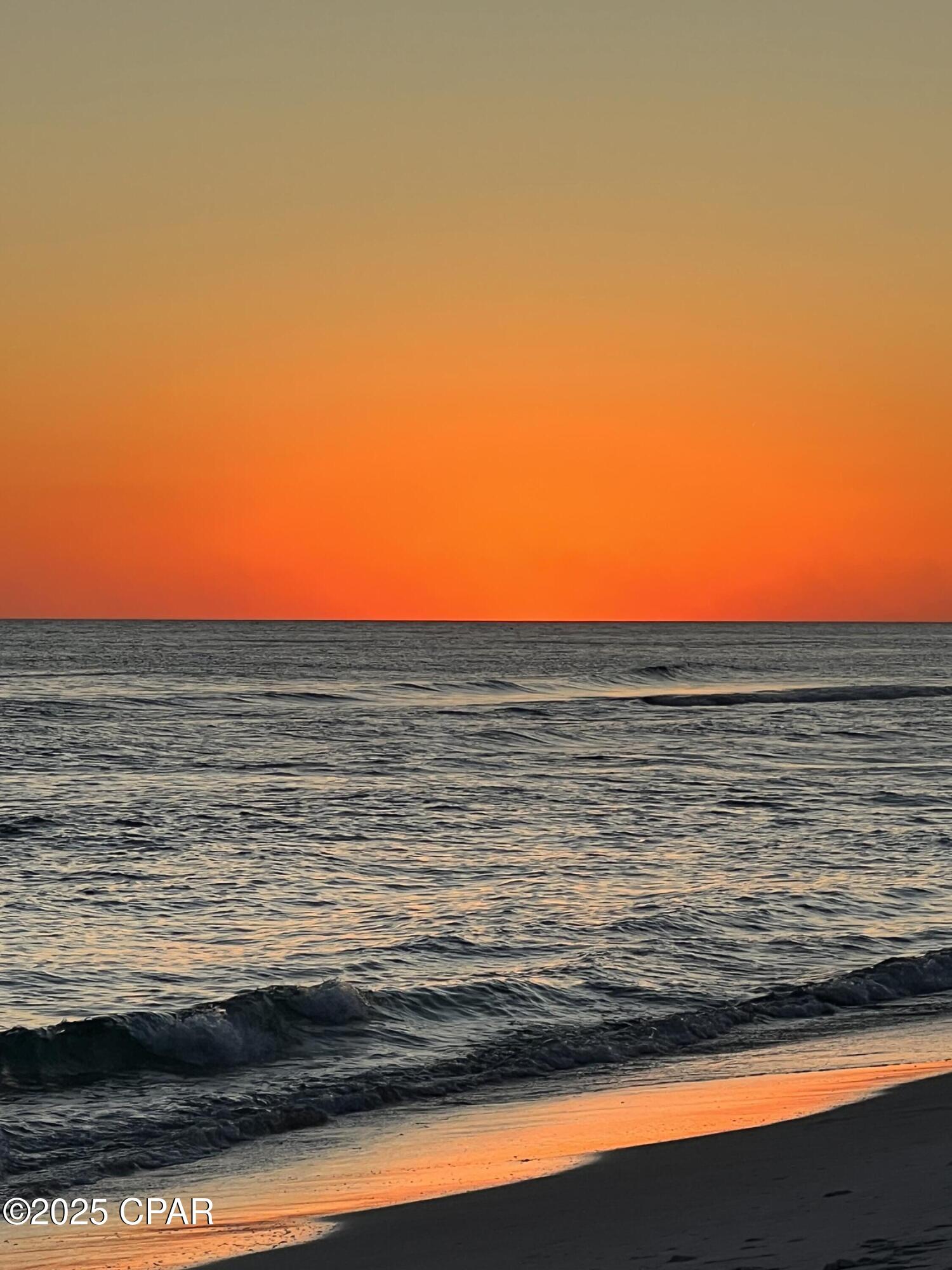 Bu1j2rczona2hoywoaopywby8yx2uleqsgc77vxyw5k