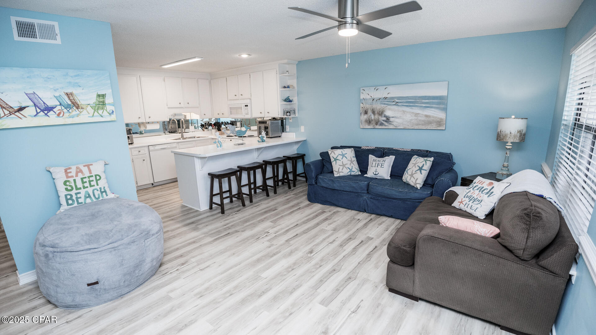 Wfmlcamb9c90mogarf9k9odhkfjqknoz8vacrdrld3y