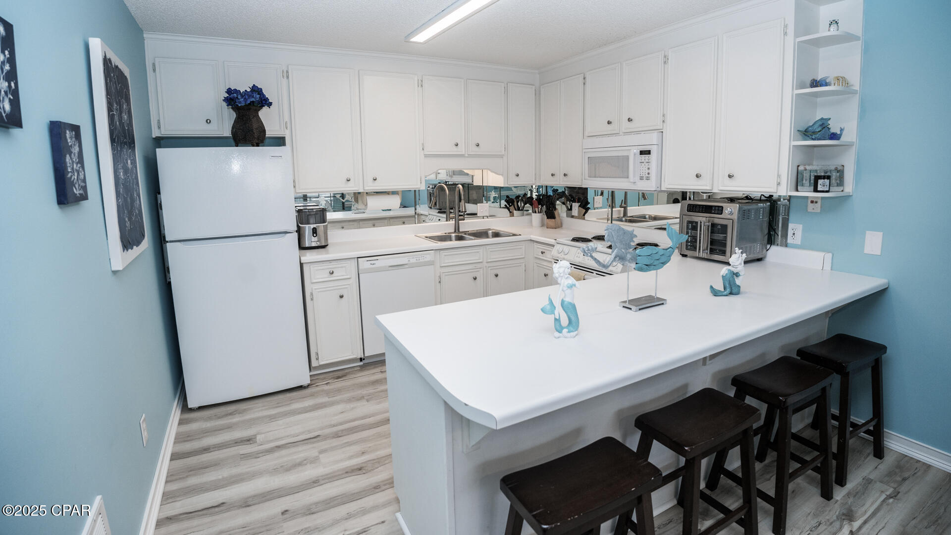 Vwfdfchmno6ou Bjjntdxcub_o6j7w76rrq3lenhbte