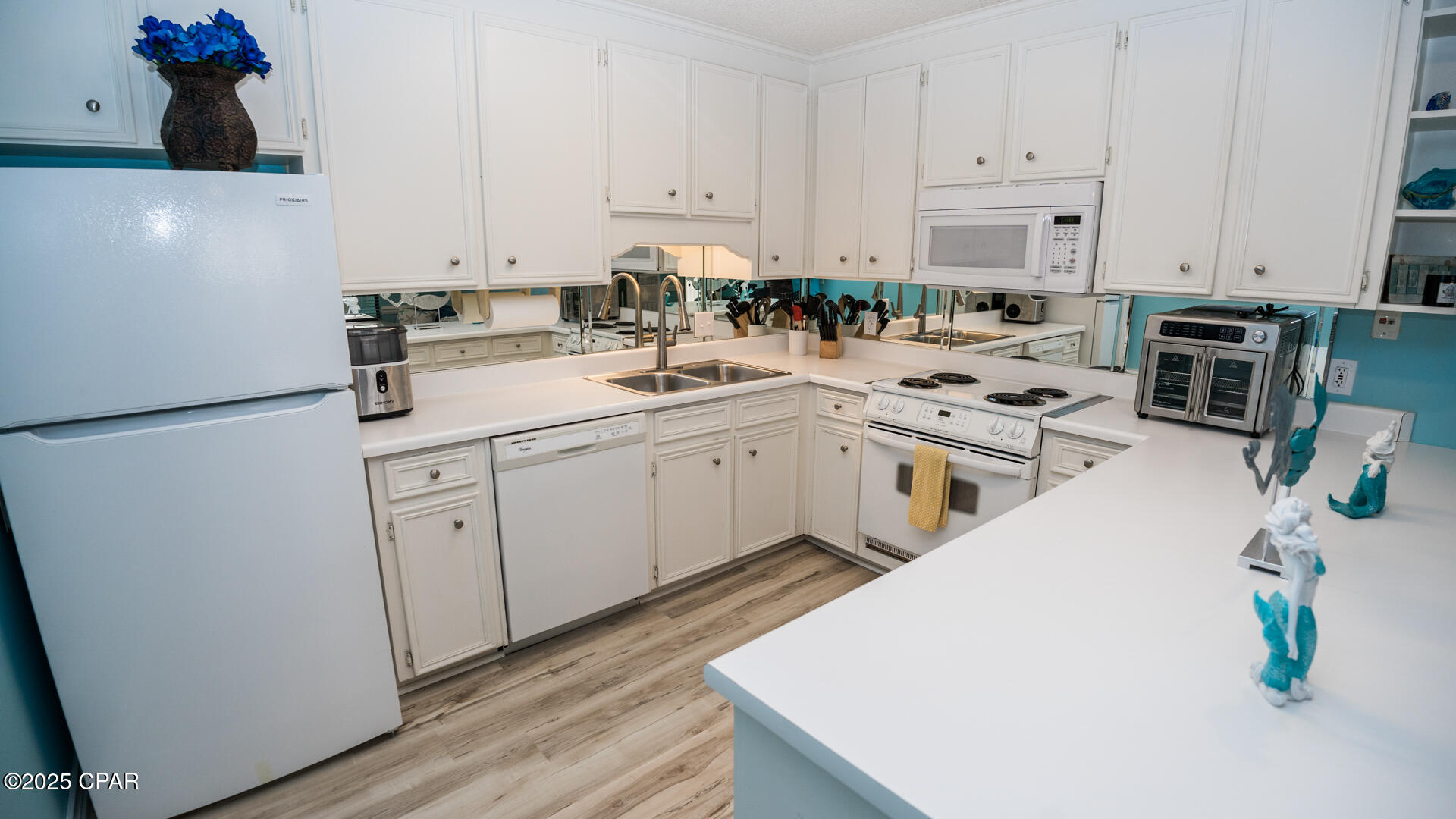 Zlisvt_h7hawdrudvye1tpjzkdl Ryfkfk0aq6dv8pc