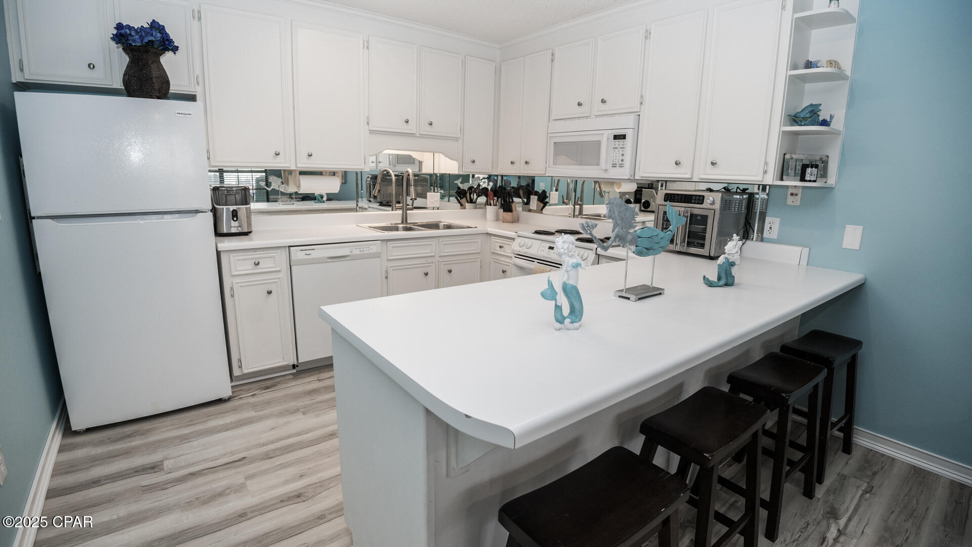 Ffqieoc4uu9r3ewyiilvm8pdnfajrcckybdjviakyjk