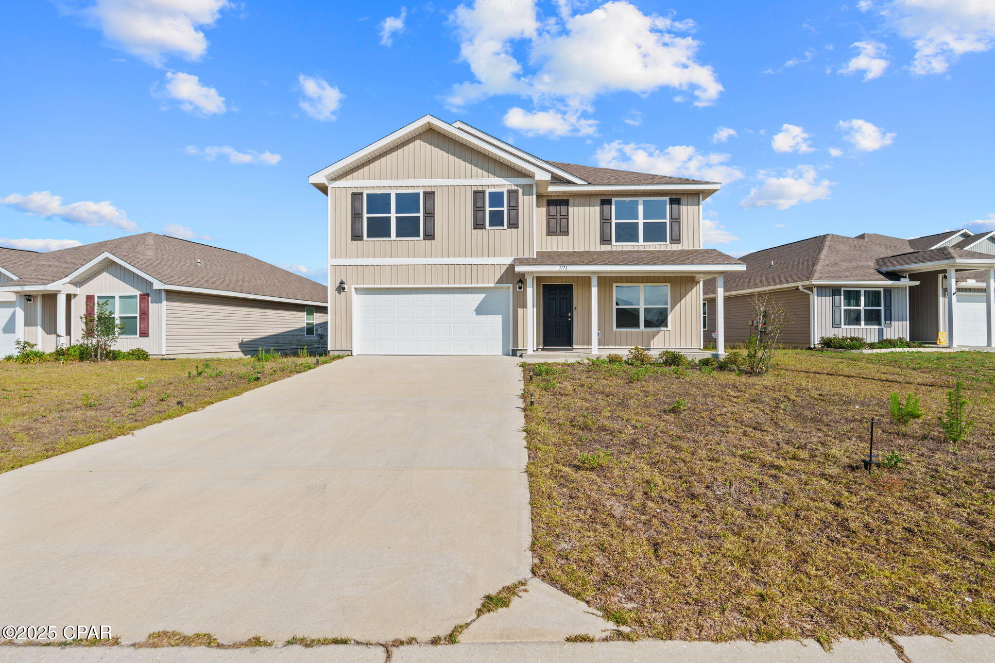 0b5e5wpvckdoc1a0npcyhfmdwjluozgvbp0hndshh C