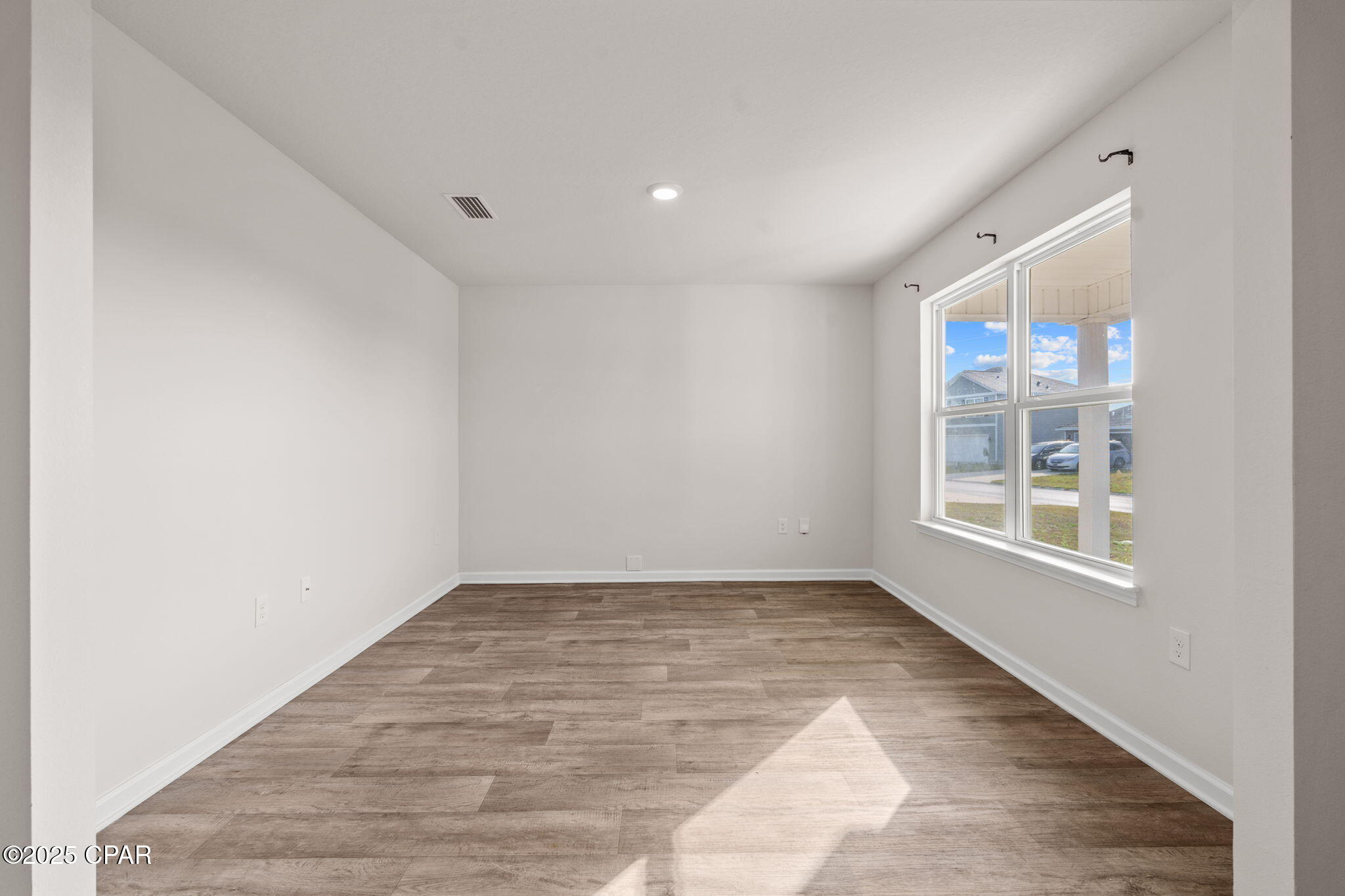 Inc3pa4nt2qkksbqgb0hw8cbhgqlsnhnfmkymjmldtc