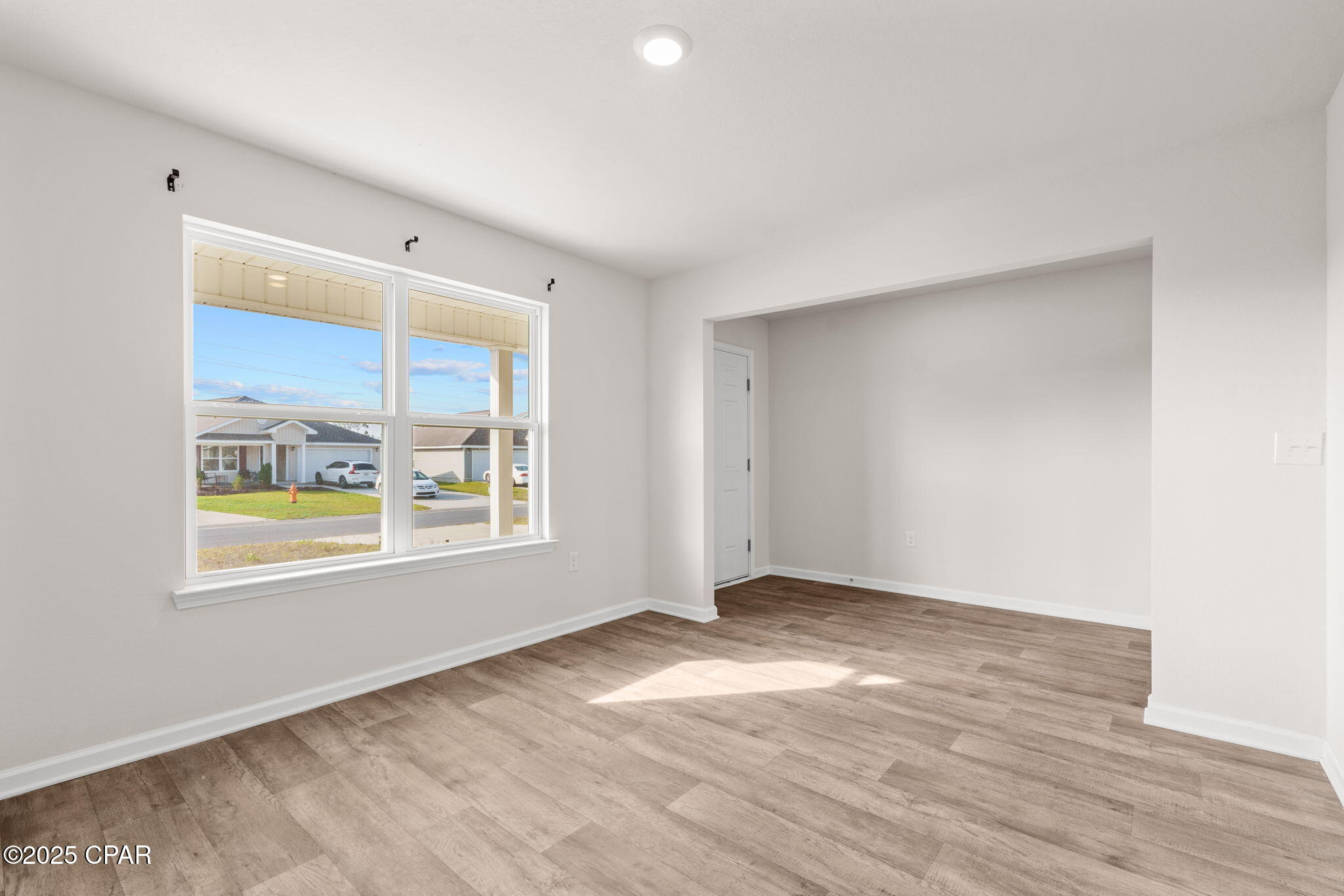  Vhofcranxbnqetudkerbtgyyqvbo9rpnbd7usgwm10