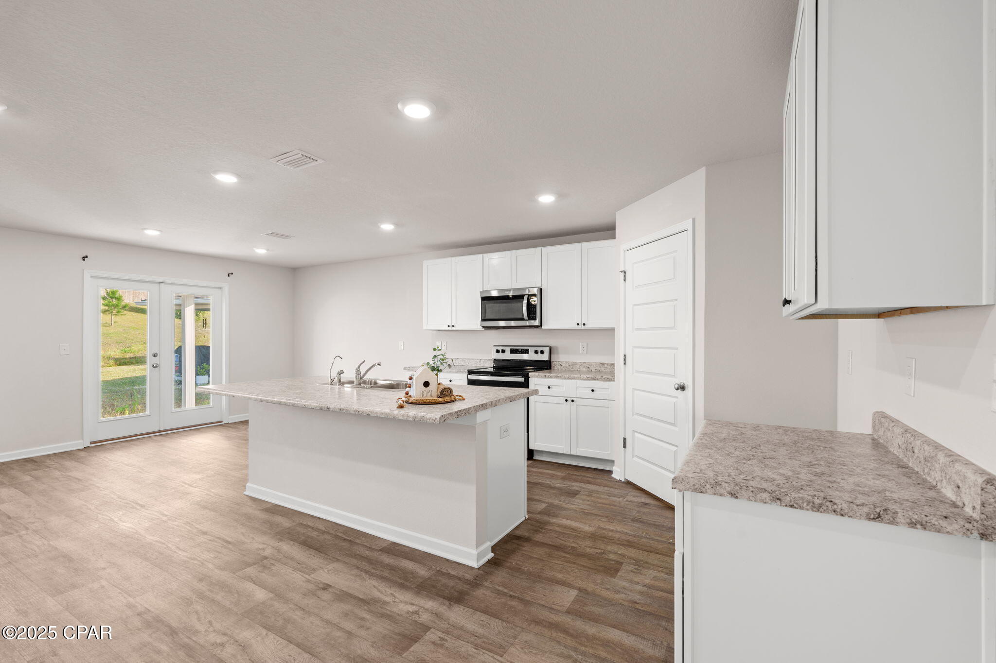 Opwlgujbc4a10qf J_ielt9p6225gdziaosc86 8mom