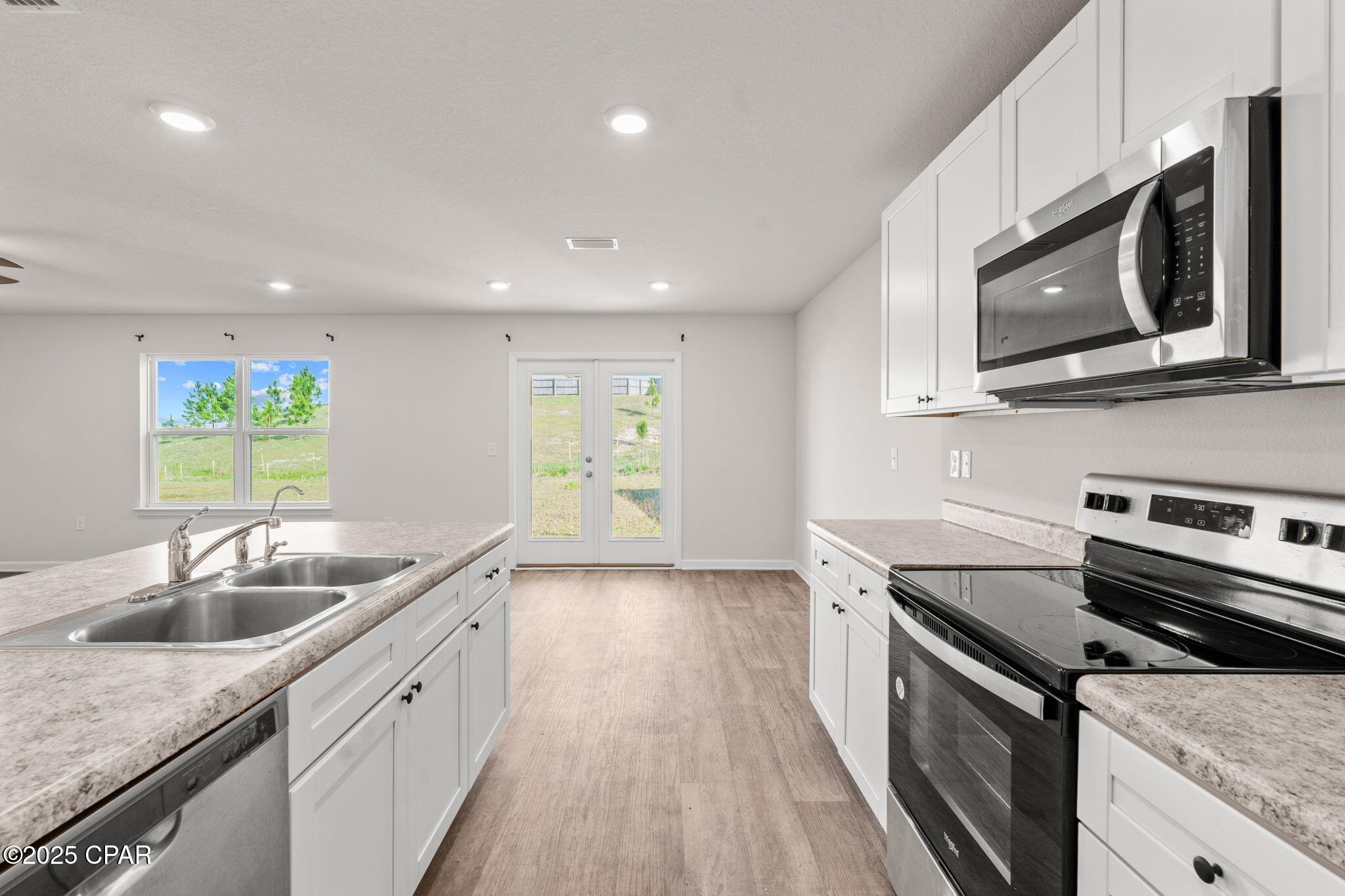 Ngvnbzwggzksjixy3nuauoeosfqbqrdbyb1eomivjve