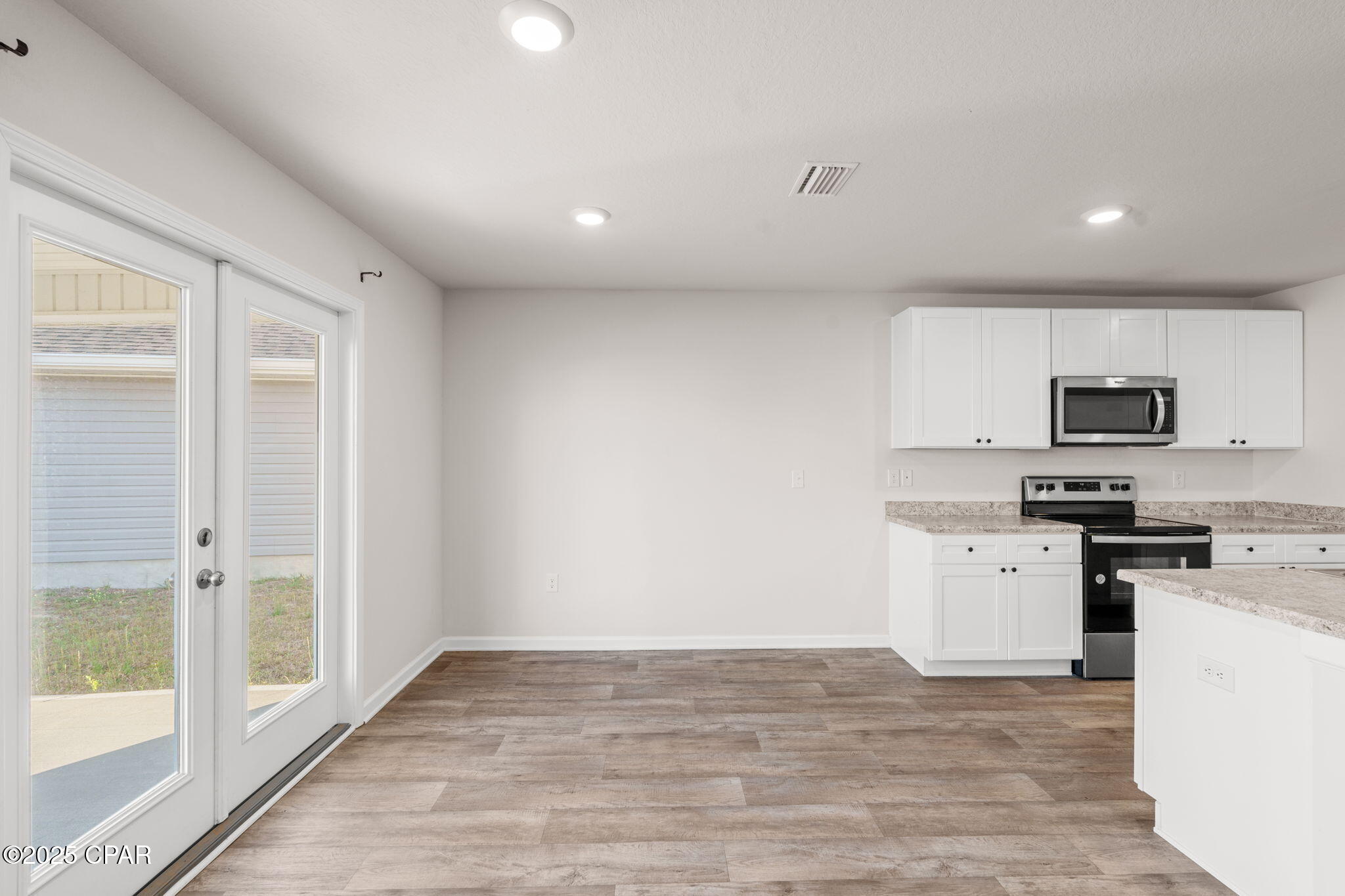 Ifjwuuwgh_pfjtj8w3bw2opffvqlhb0n4ex5tzyebjg