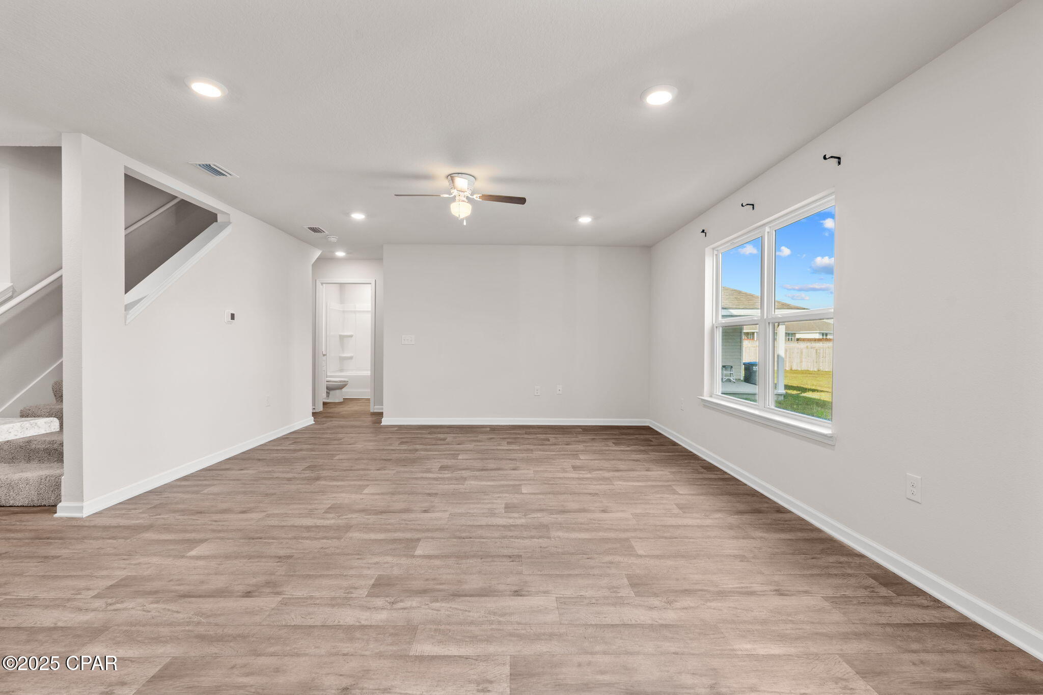 E5vbwr88tpgmrj16yf4e I5dx7vd8lrcuhgioh92vd8