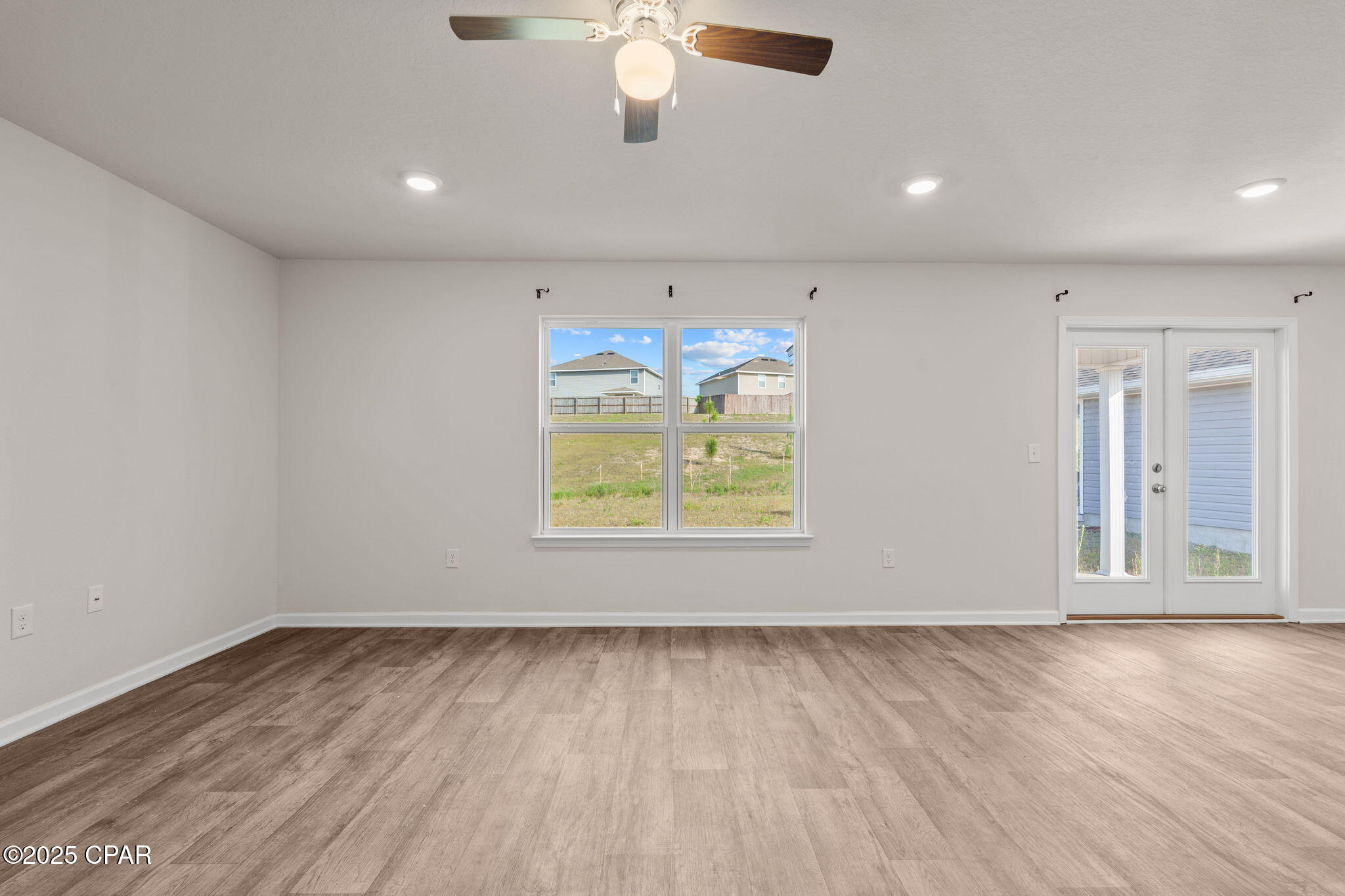 Rr3dxxclj0rk Tkvlg441dlaufyifh6y9tk57a0ifhg