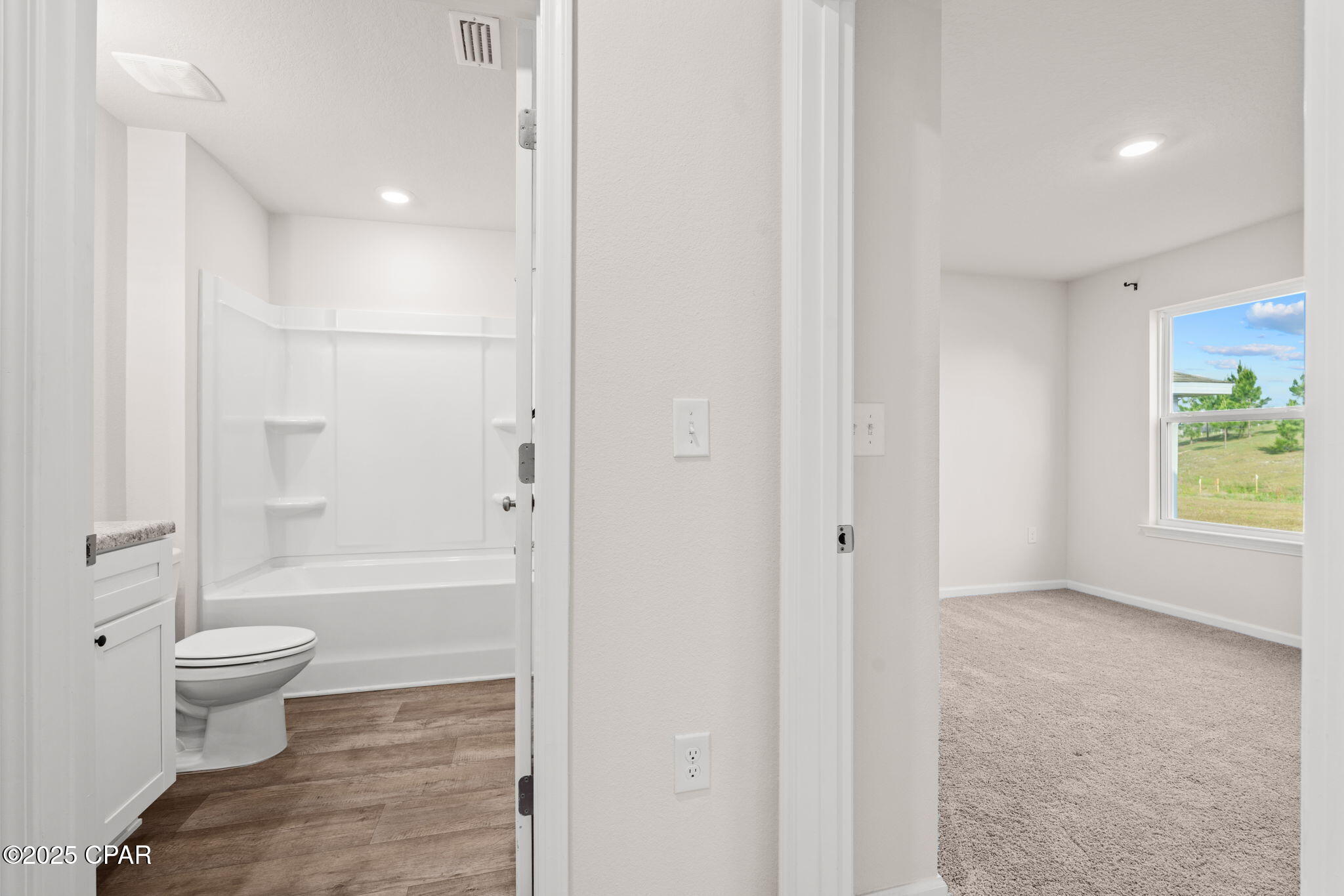 Ldmncxytkllohhcfi13s4tnyo4sosdfgnwgvsroy5aw