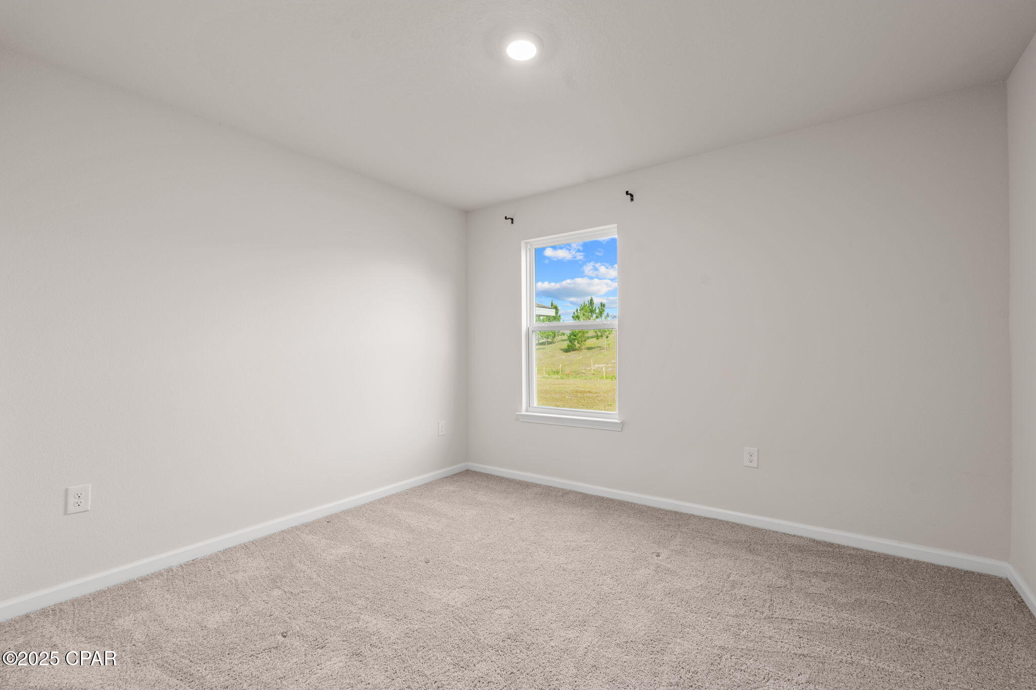 U3ceun0olouzppfdmynavfkqupg7kgjrshuwzhtc1ha