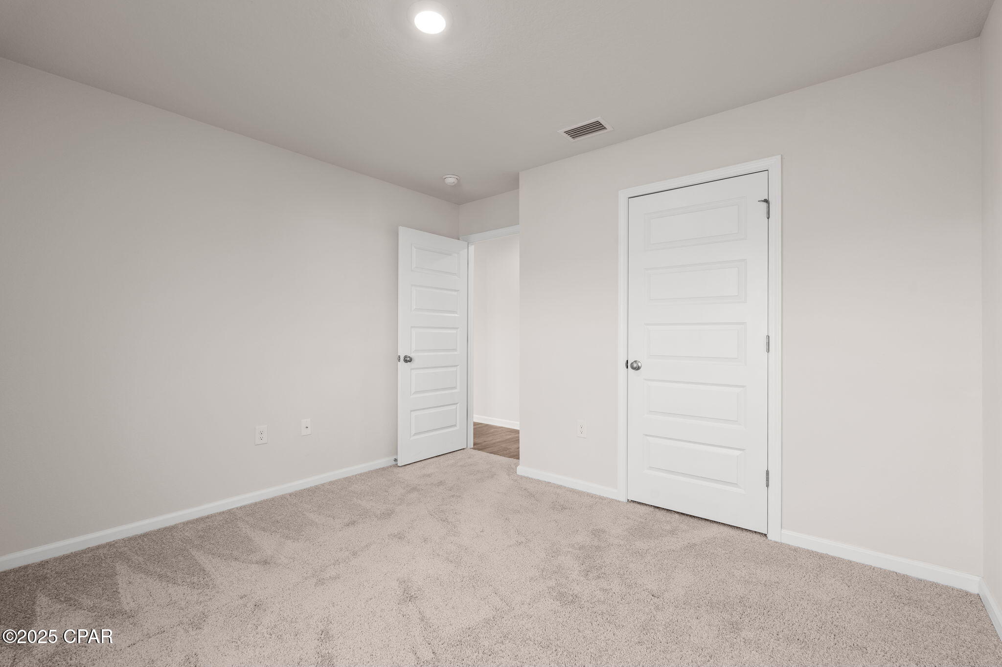 J3e8bxoaekmorups4l7_jxfo60xh6hb4 Yblpopgwni