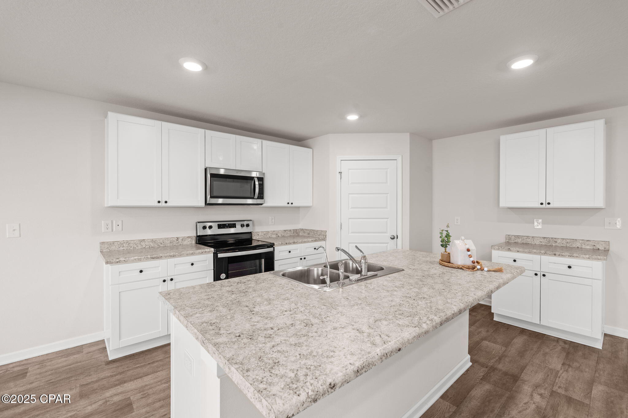 Voxpry0v22imkgx7jv08yeaisybfe2m 8sjo0giowje