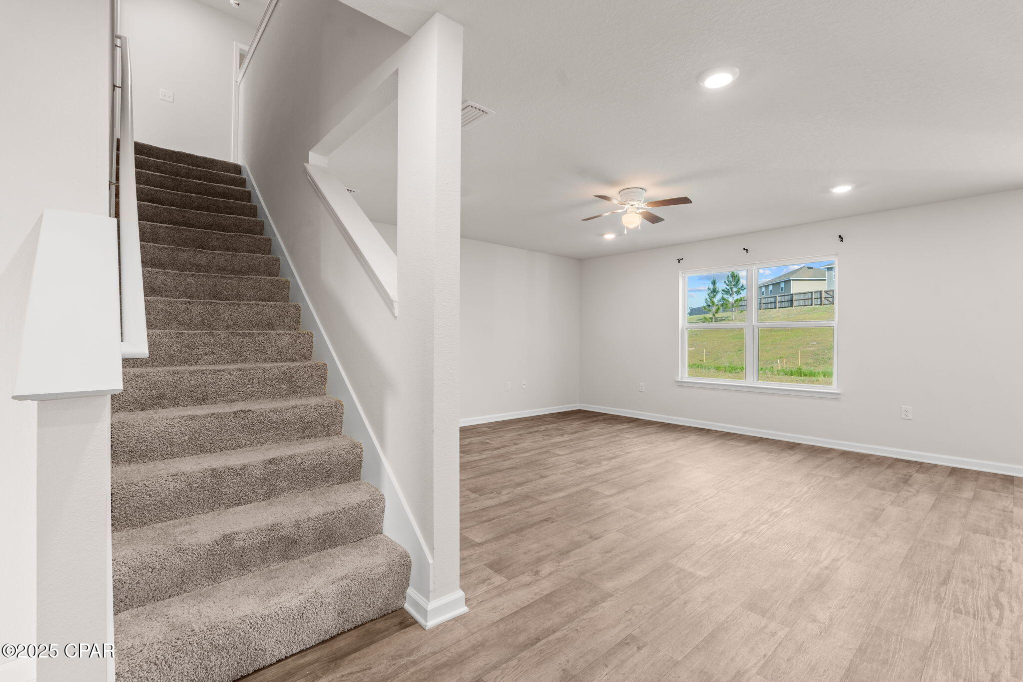 Lxdpjkmwywlri1sbvclxcrrb8okh6dmvybmz3fpvqvy