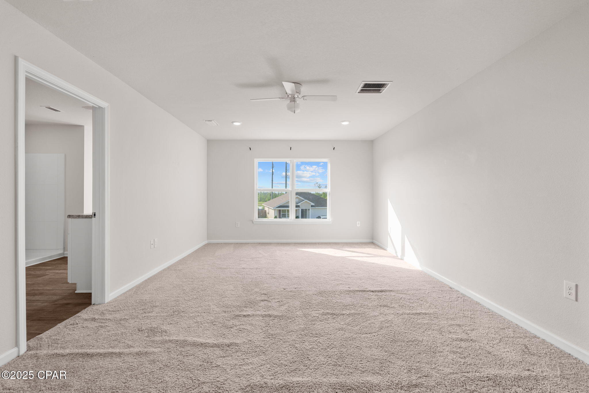 Koboj54swbdu5hqbzi7trlqwebntht9opiojaidtwv8