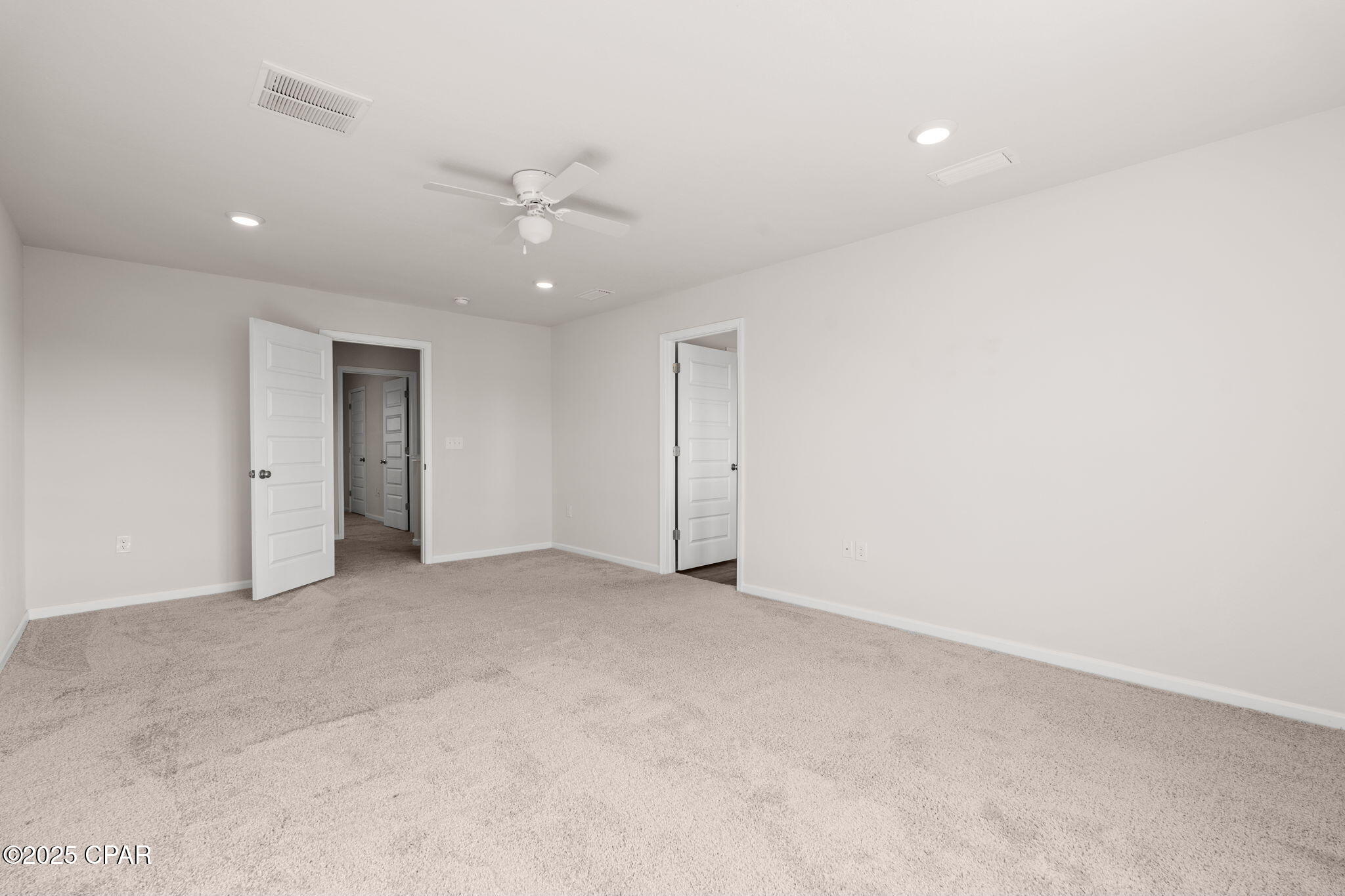 F9lw54qmpzx7m6zvwwmatneioqydgtxb3et5f67k0gy