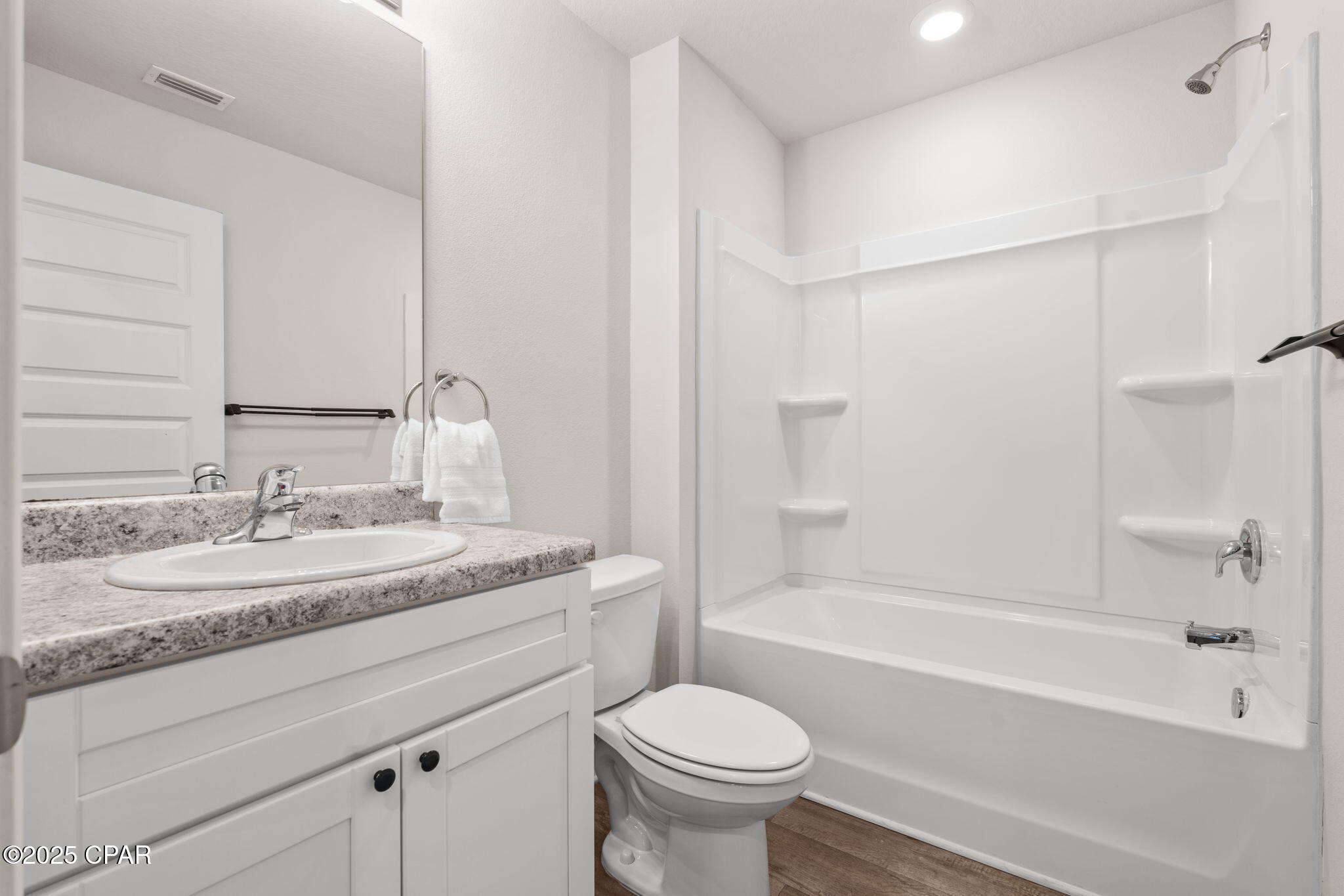 97ktlhjvslpxwlkltfzcrj3lbp N2mp2hweq02mvo6g