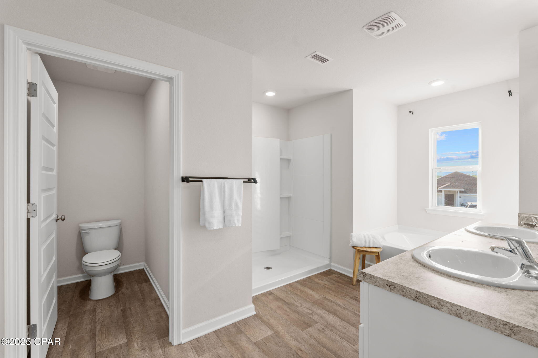 Npx1ognix Lez7rfv9uunw Lddfnls3yxddtqx5baxy