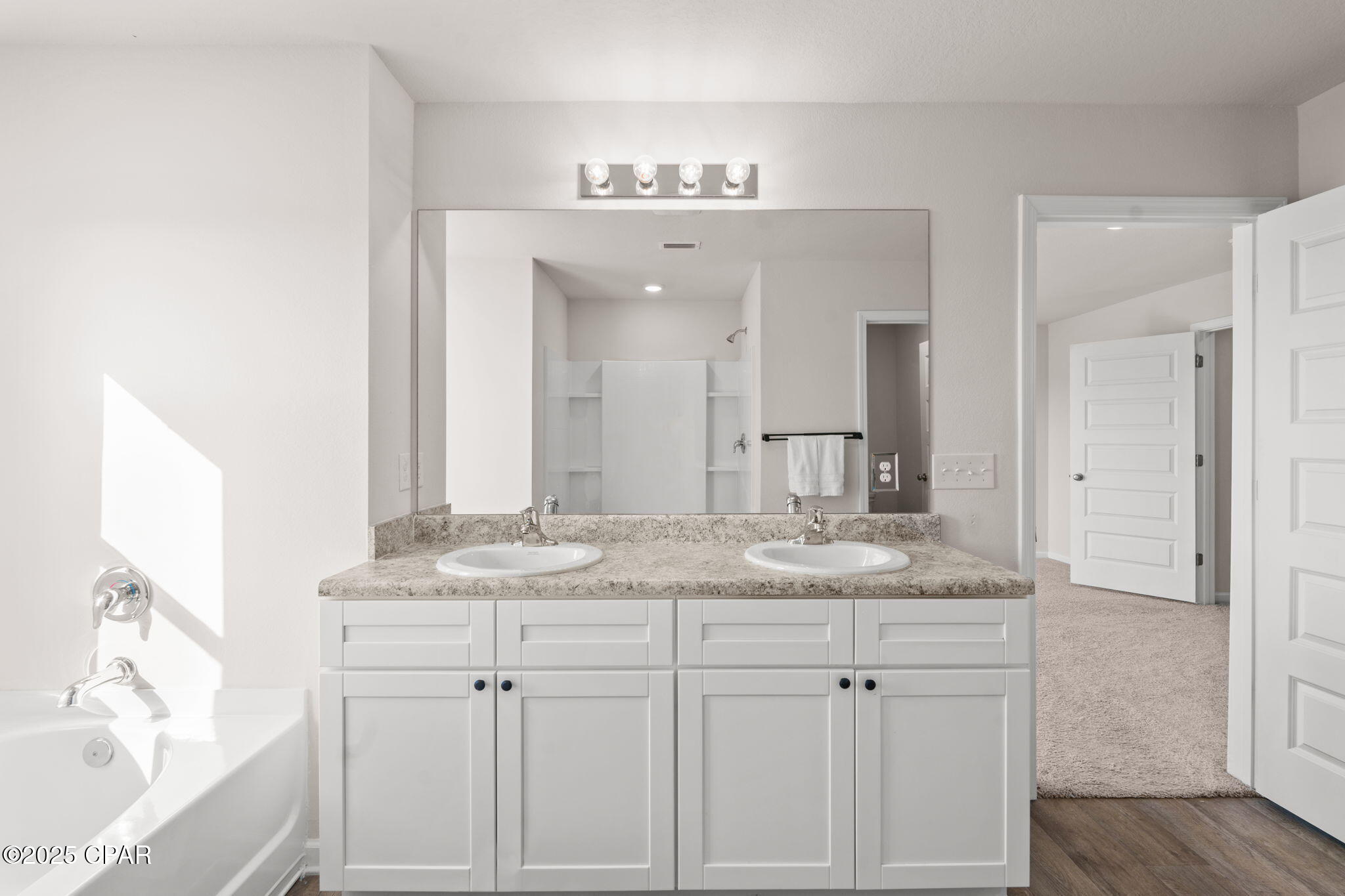 Fafxgnwwcj7qfiquf1nvbqqsplppg5i0p5omwc9tprk