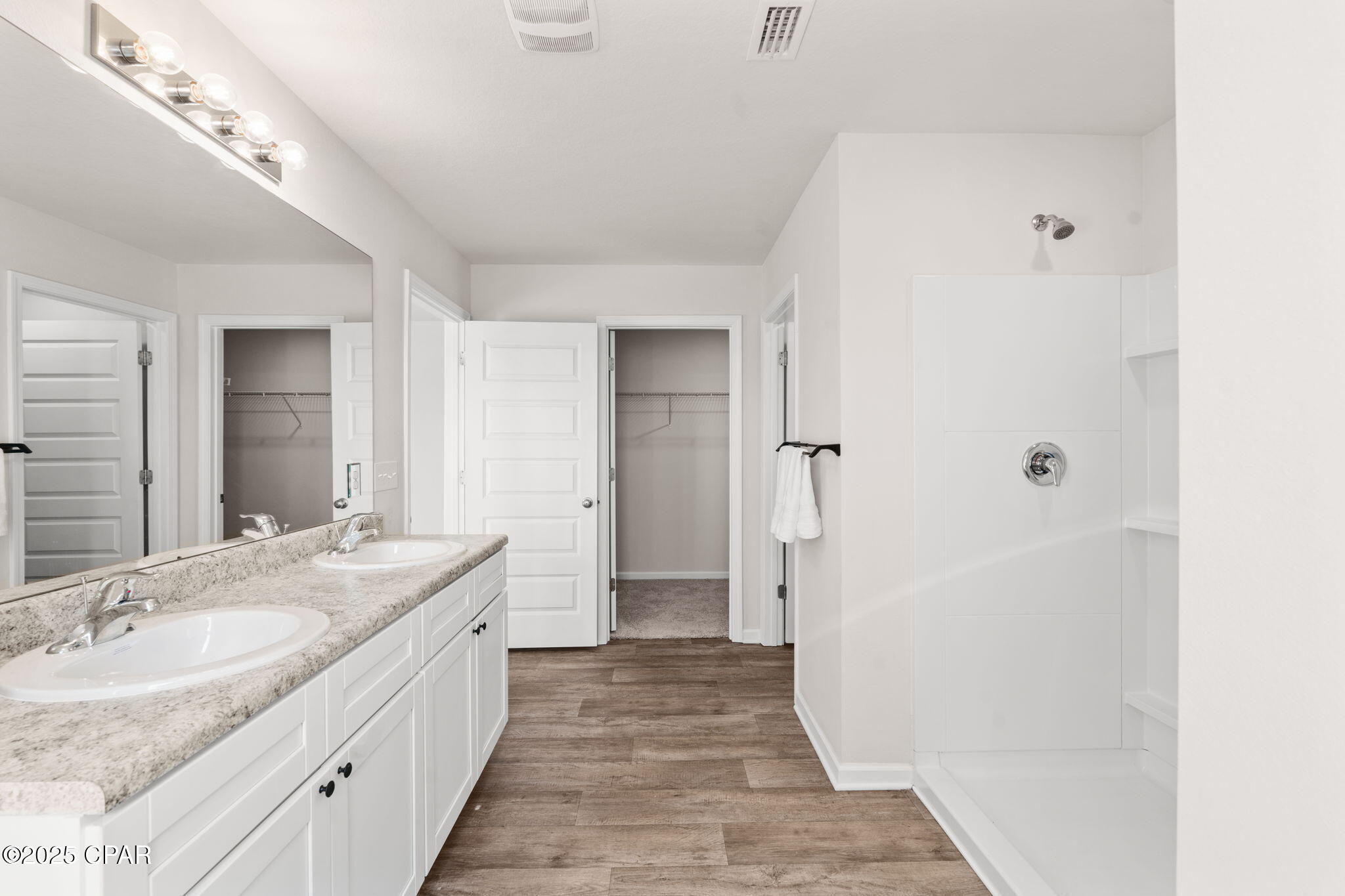 Slowclhcoqkngkghsd0wjy9yb1 Qjjxic__vyyctlbq