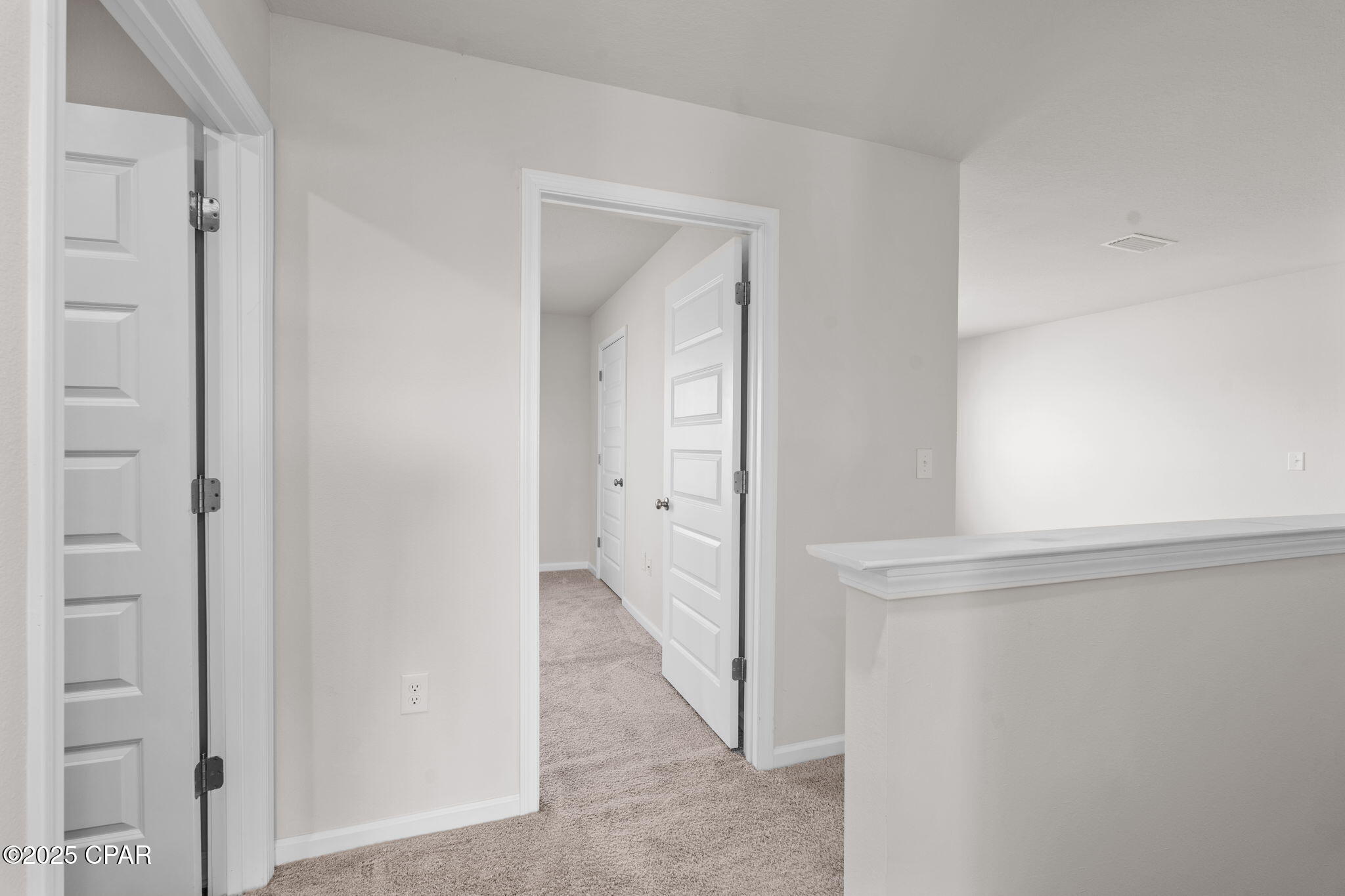 4rbh R66mrq_f90ew15ld48osafbas3aedlubvnd6em