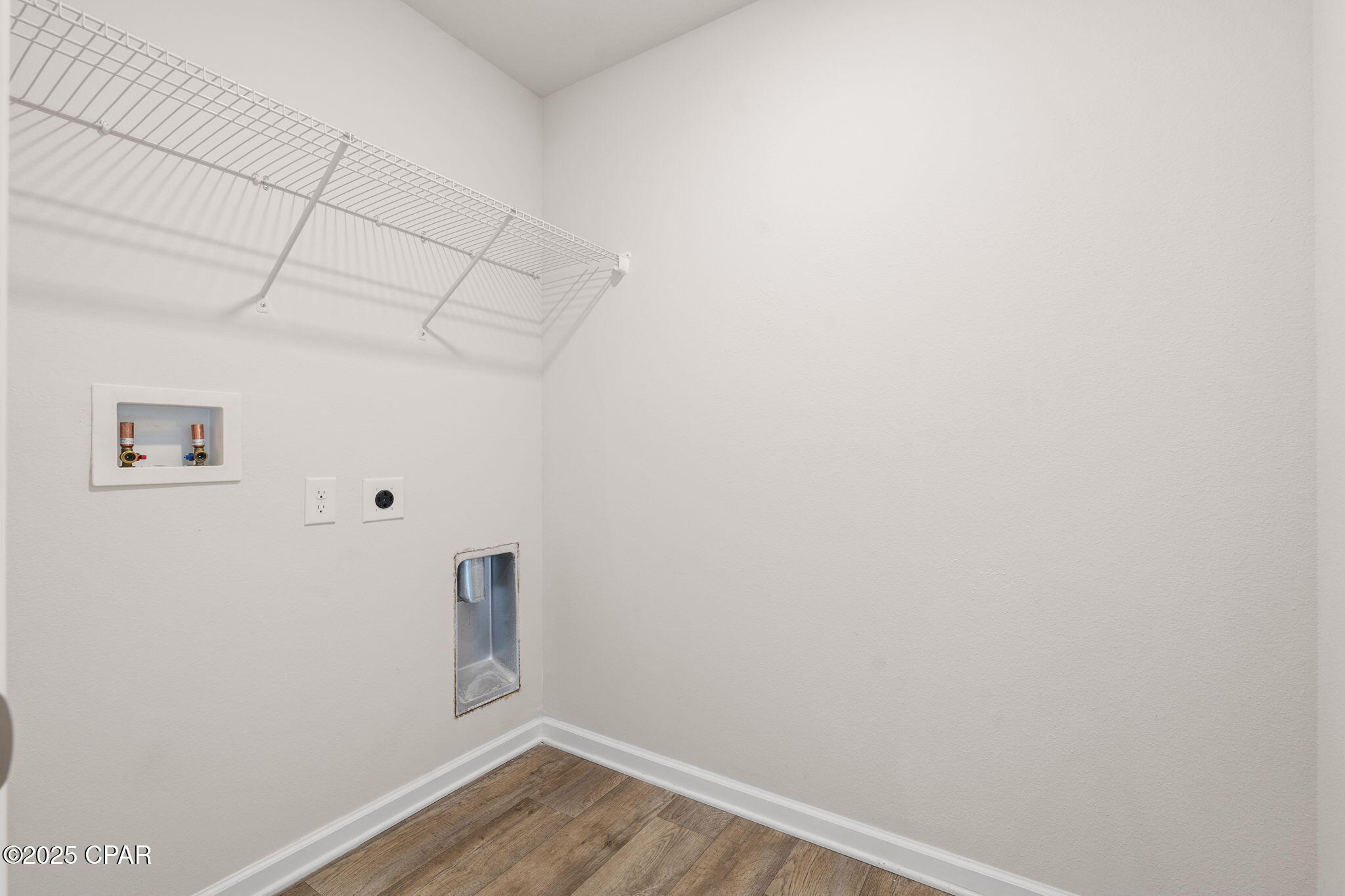 6mjodr2vt0kl_rnt18s_diszuhflsp8fti Oakaq690