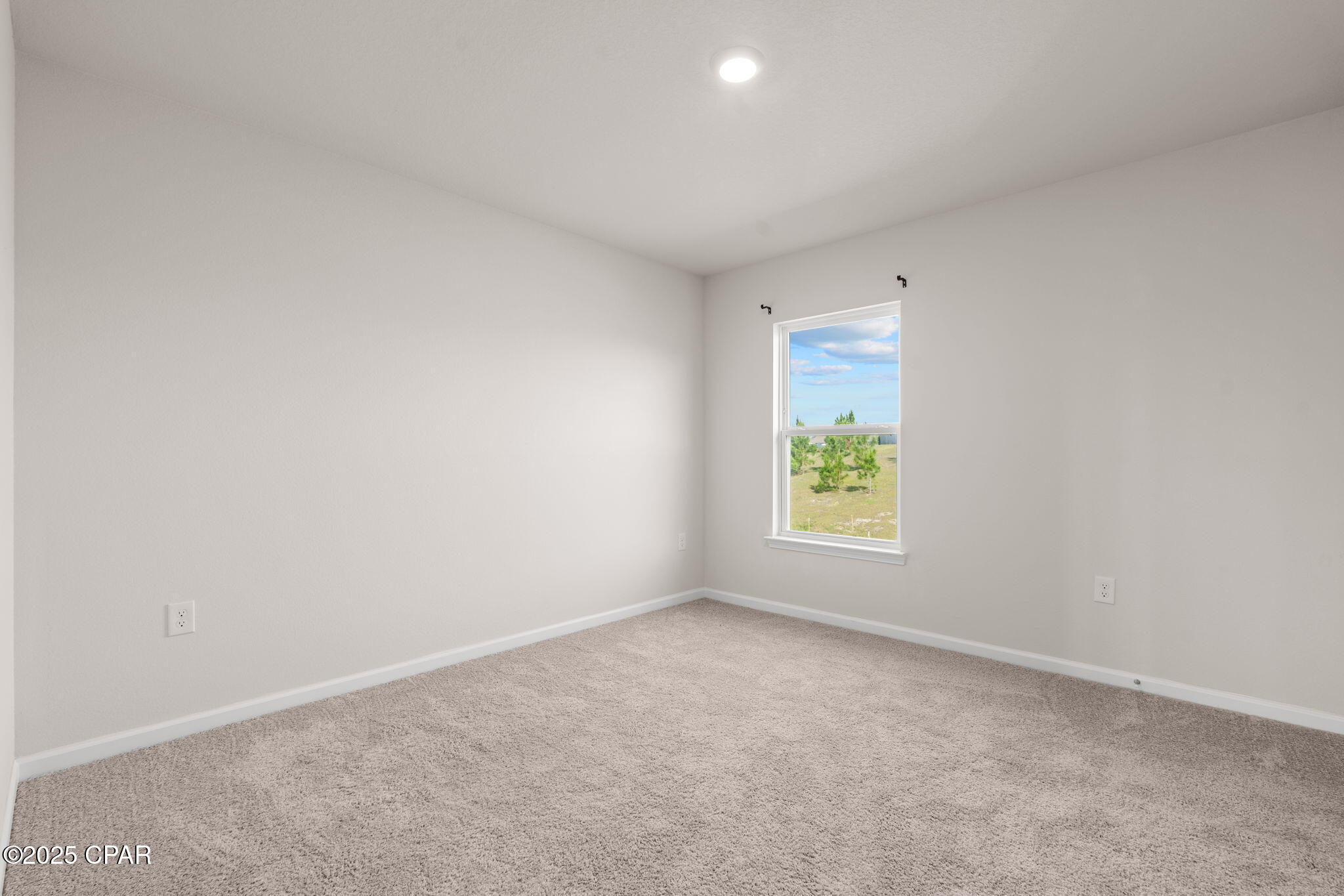 7jbtbtgmeptspeenba0qgepyzan0wklqt2kjrtvedwq