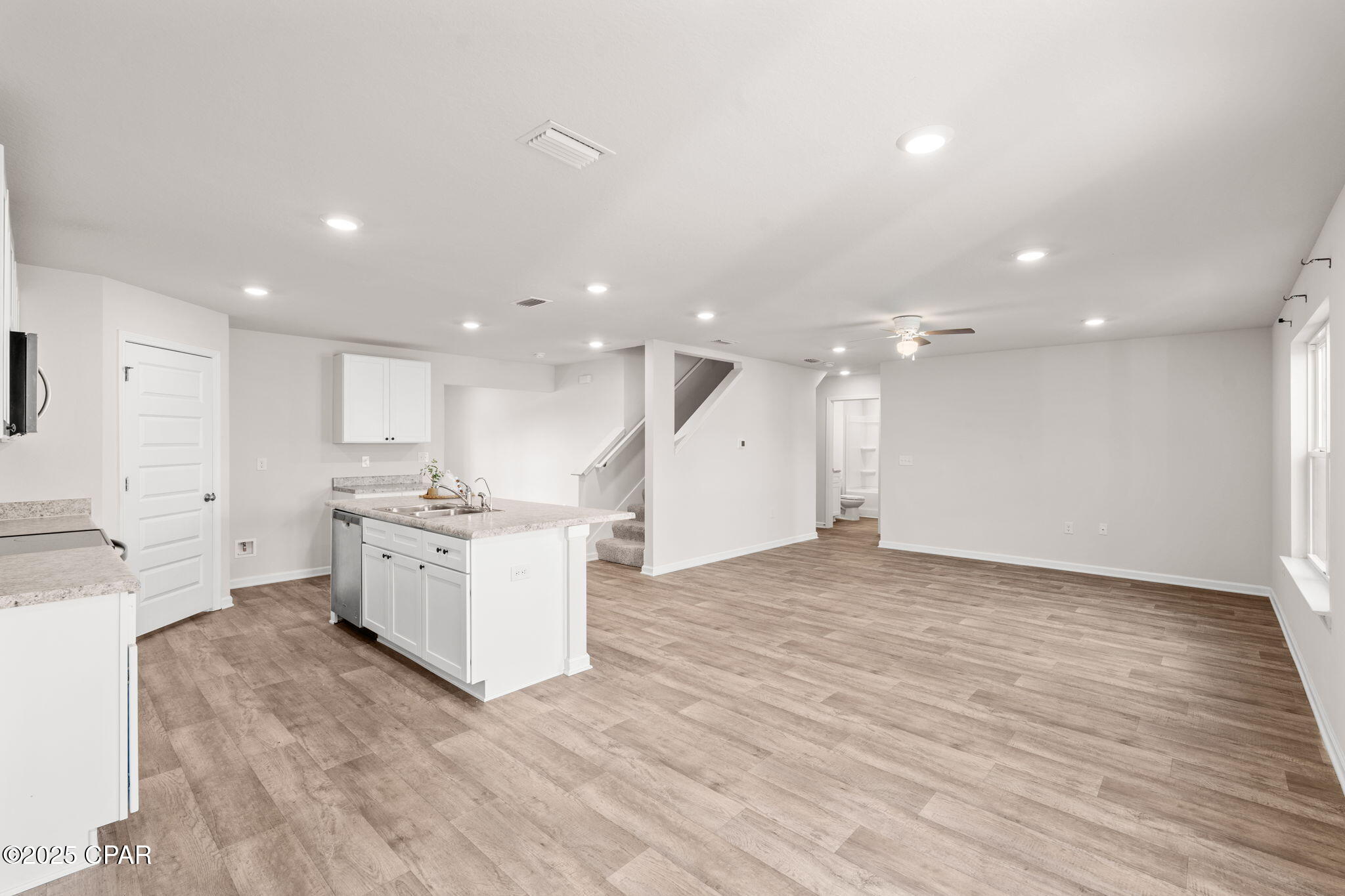 19ynvlpeijq4q6cq8fvgcqnhzqpg Grwa5ytcncteoc