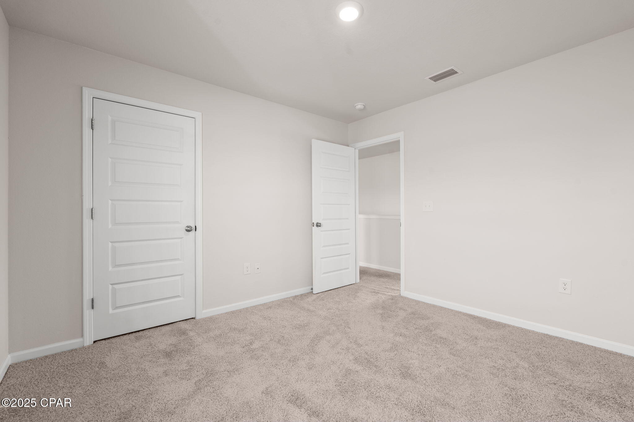 Wc61wfzodghklzzophes3plquinkotxxurp1jjr7y88