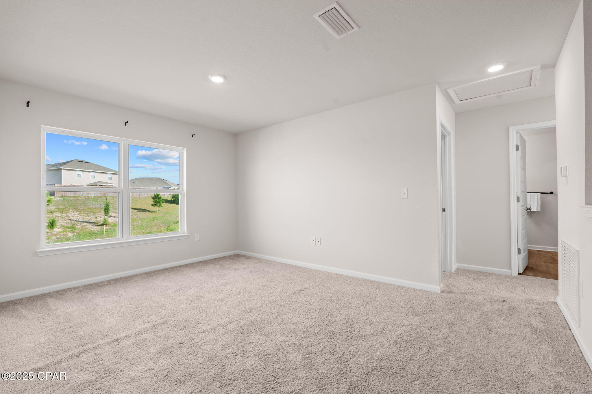 Vjribucwsv0b3xgweclx7z2tualf3syxcwcwcopmhzs