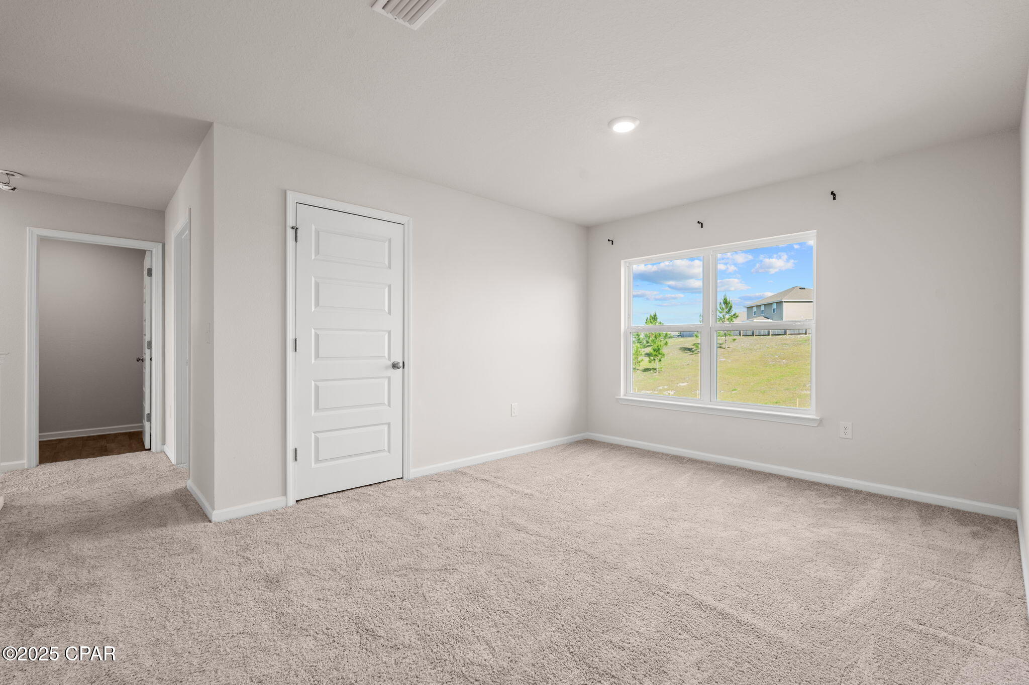 3shaqh78pkkn8ongd O6xtisg1qv5a1ixqm67u9xfmi