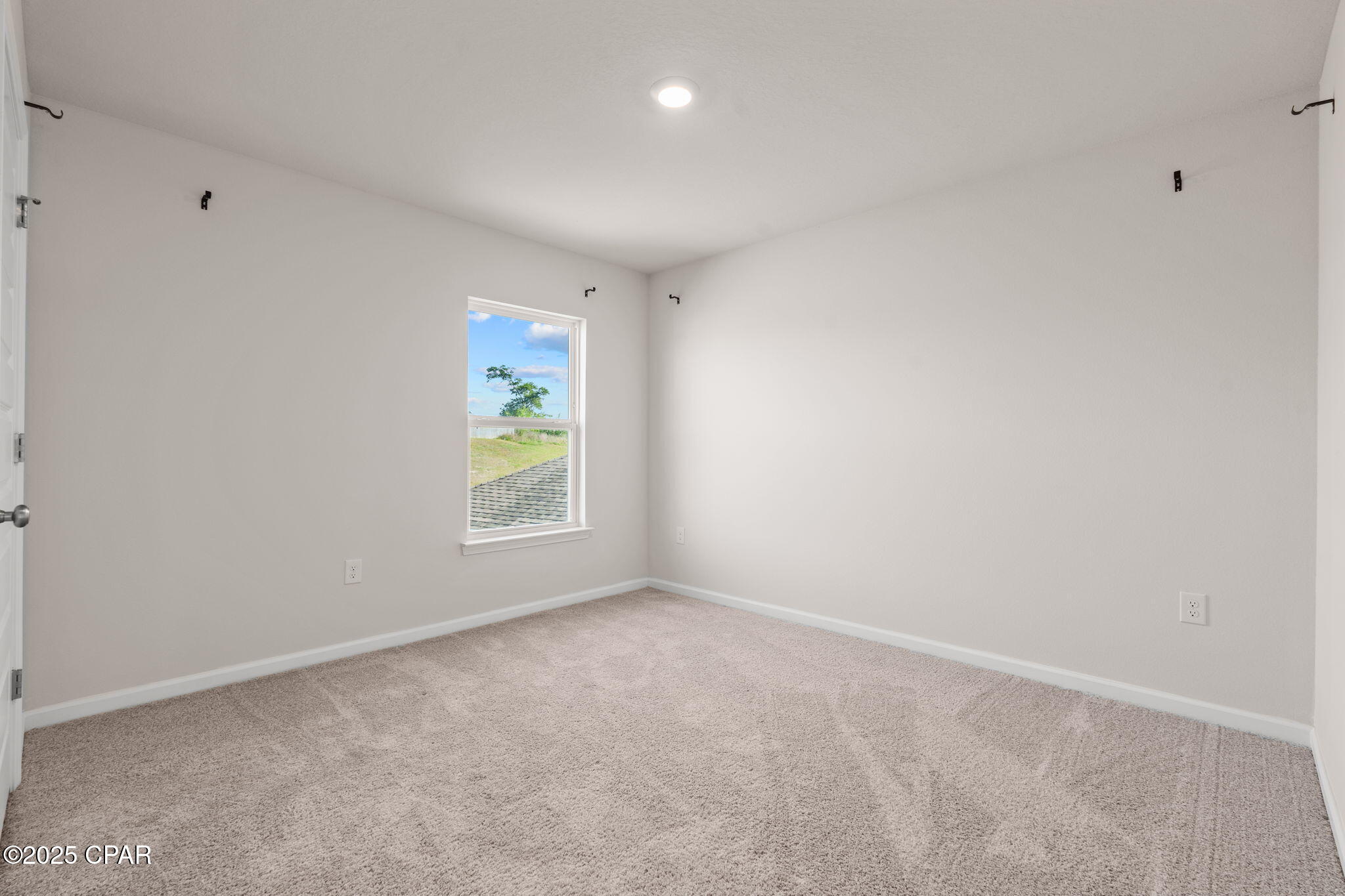 0lfkufvpsqeyc Q0lbvtpvi Rbgexi Zrdq4arvbmum