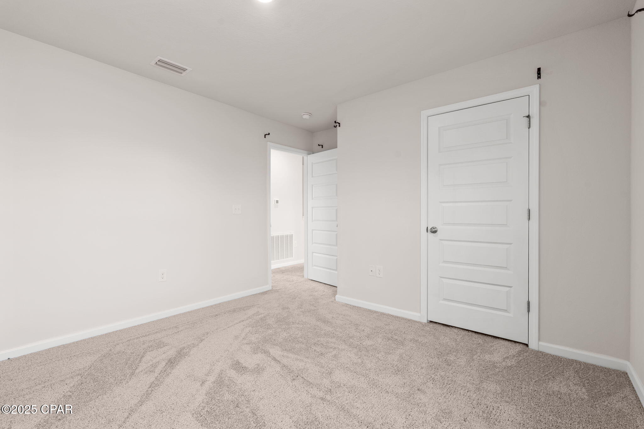  X4sokjyl4eg3dthgqqmpeue53zuowcx9ubq08kyzz0