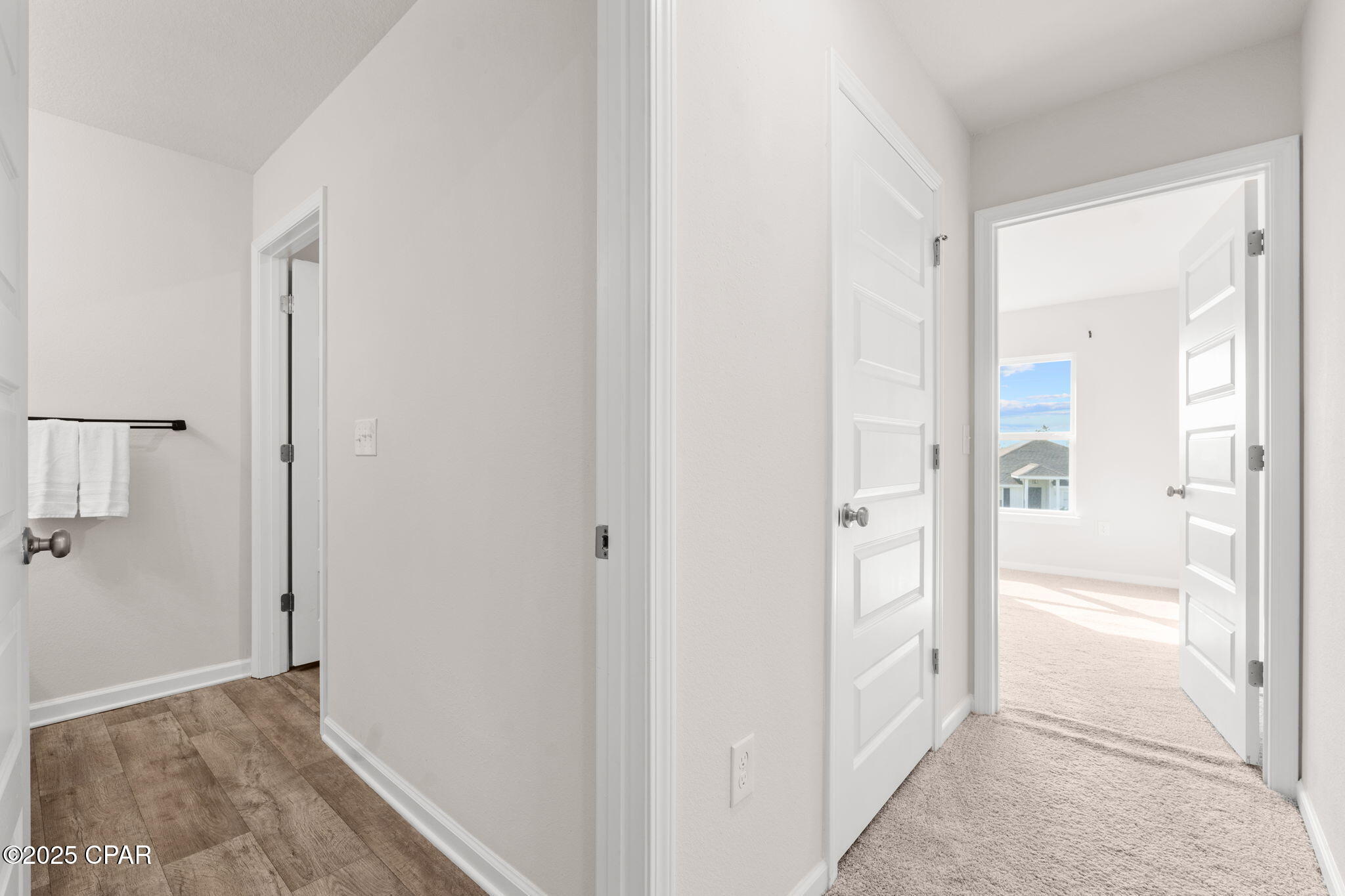 Xm20x9rrq03k M 7cupu2puo9s64jwcsjjtseu27hv0