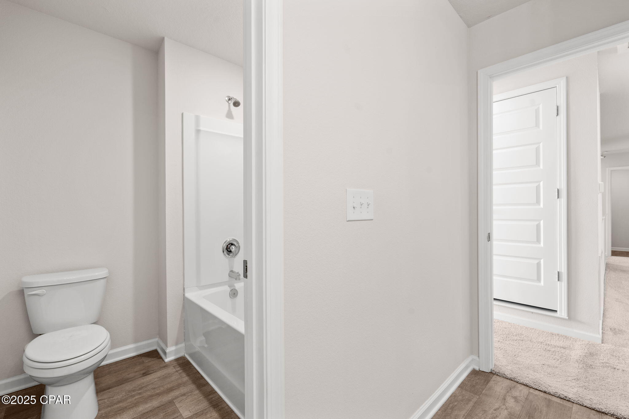 Yxqci Q26yiprivnlw4wubwmwunpymseqmdrsbs7g6y