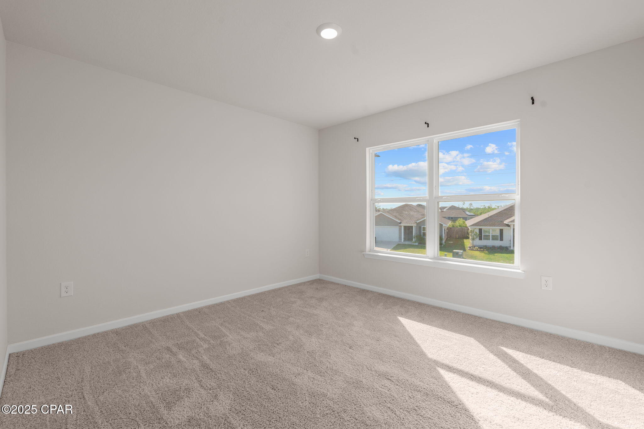 Z8xb07gjhdhepiefz55ropvcvwtvi4zpaodlfkeruwe