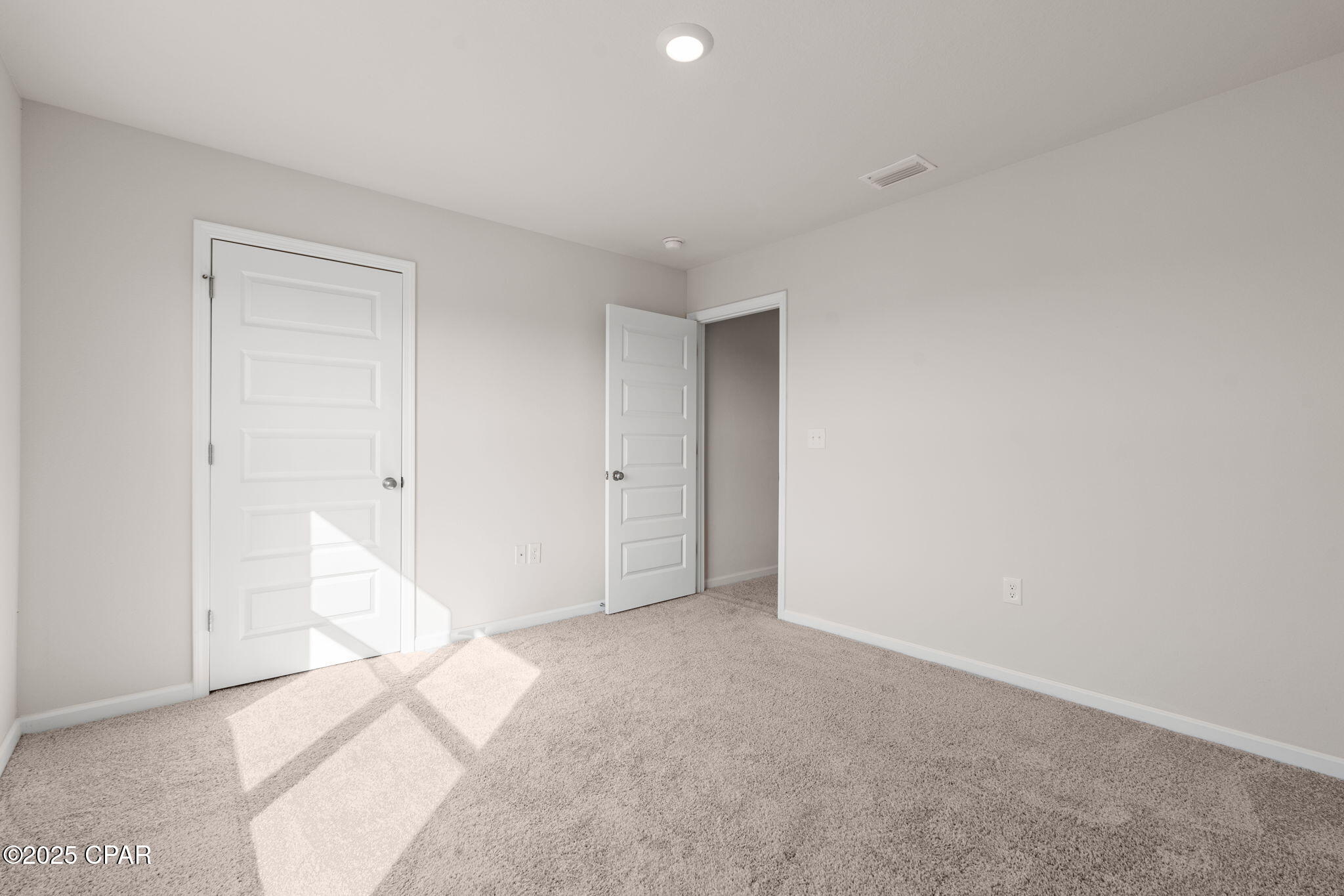 Wpfwpobfiv1cihv3wytsij8s0tze D8n05syqgqophg