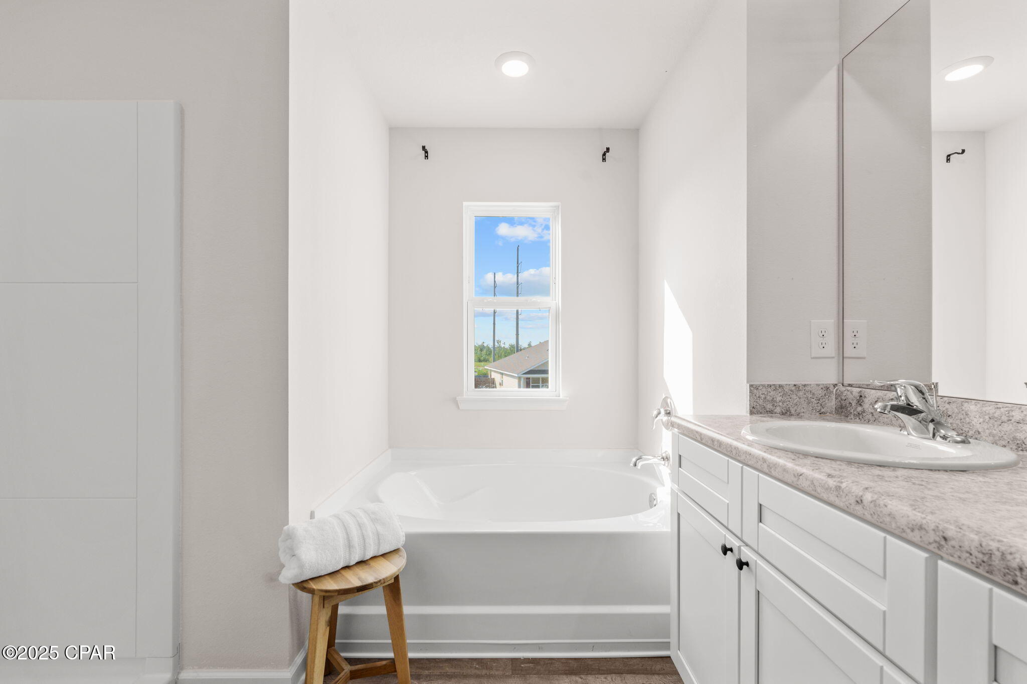 Ryqpp0gb0udfulvgjhnejetmb9m3miz0728oyegdujg