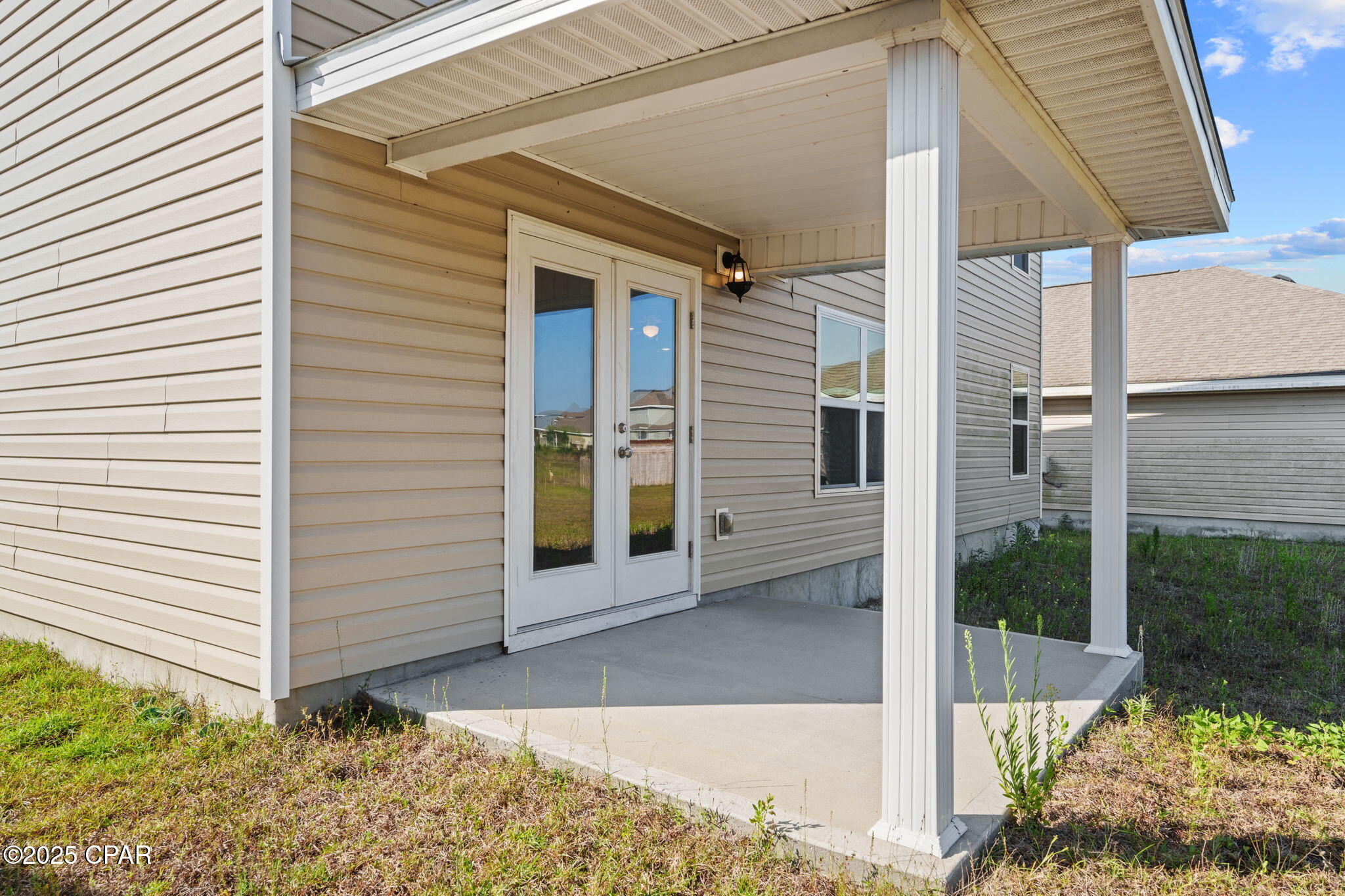 Cftnepfvi3yrdhz9ty0ondtorx4xhnneb7buvlgxiom