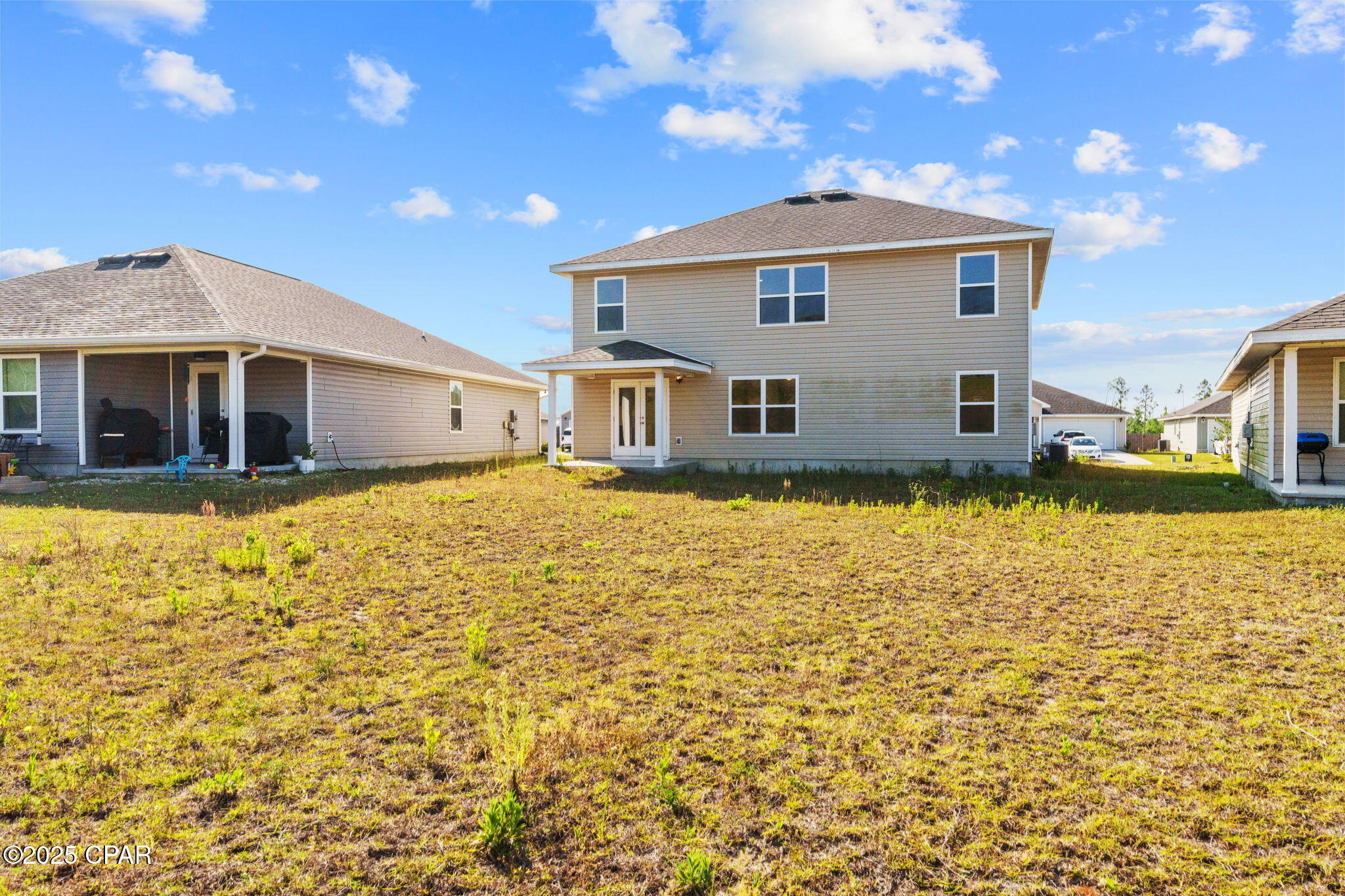 62e5tdqgazv121emouli O0tgveplaeb34cxn6v4y5a