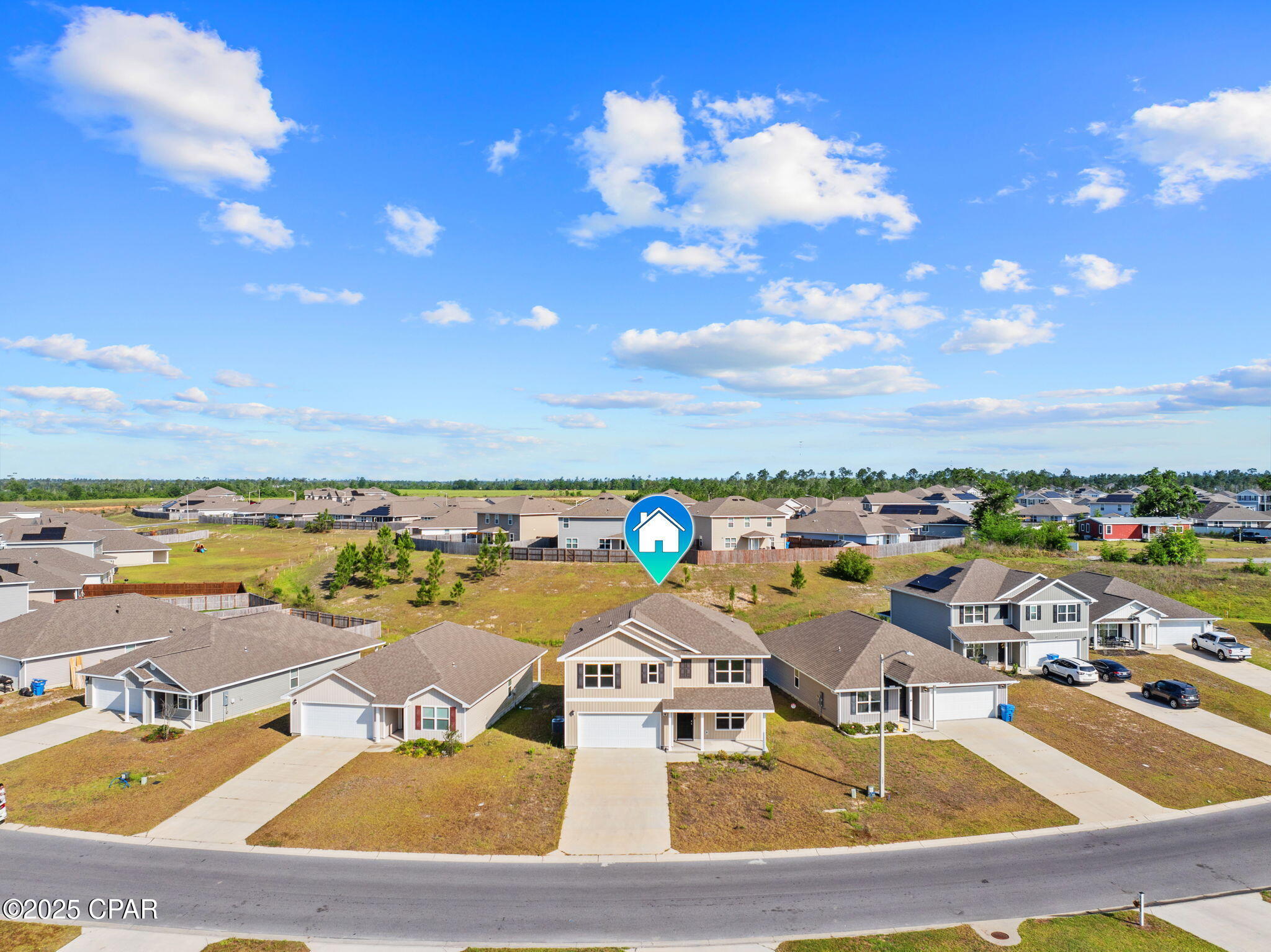 Scuztrszxxojhuhm6pb9fzilo8os0miylzh7rlgbux4