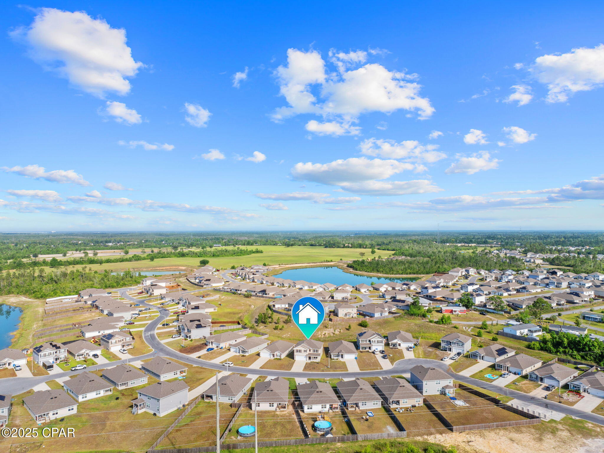 Oywaavbjqzk _f96_vwnn T Gvvjpyaud0u7vjrhlt0