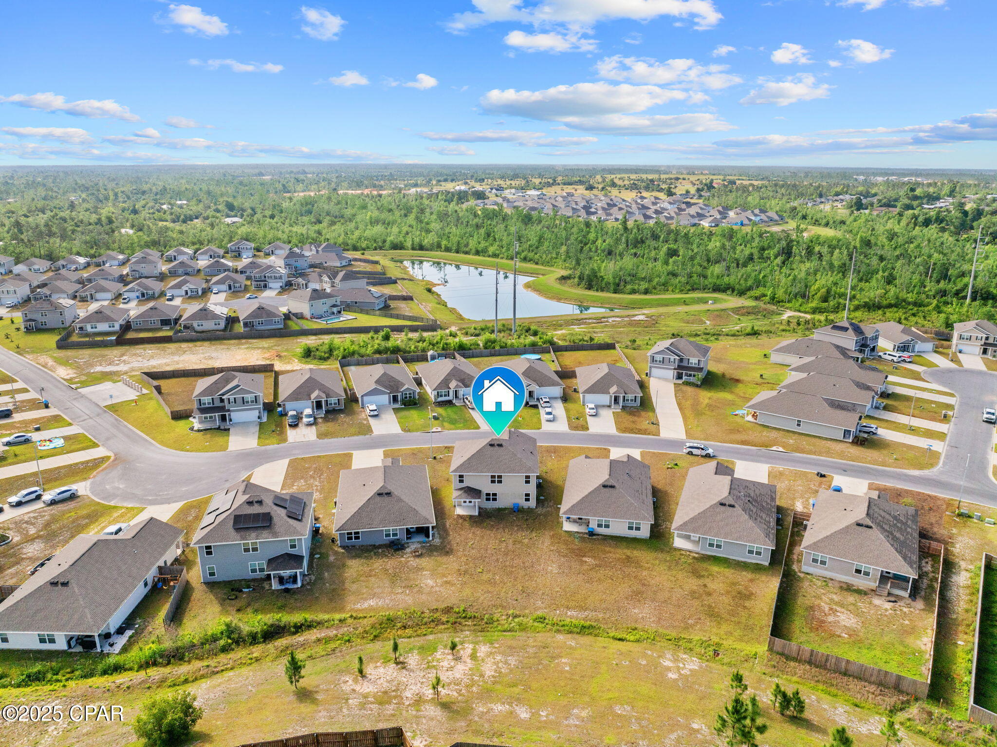 Pr7fkzikpjehnsrnar3bjtkwyso3oxqmx30h2gdlove