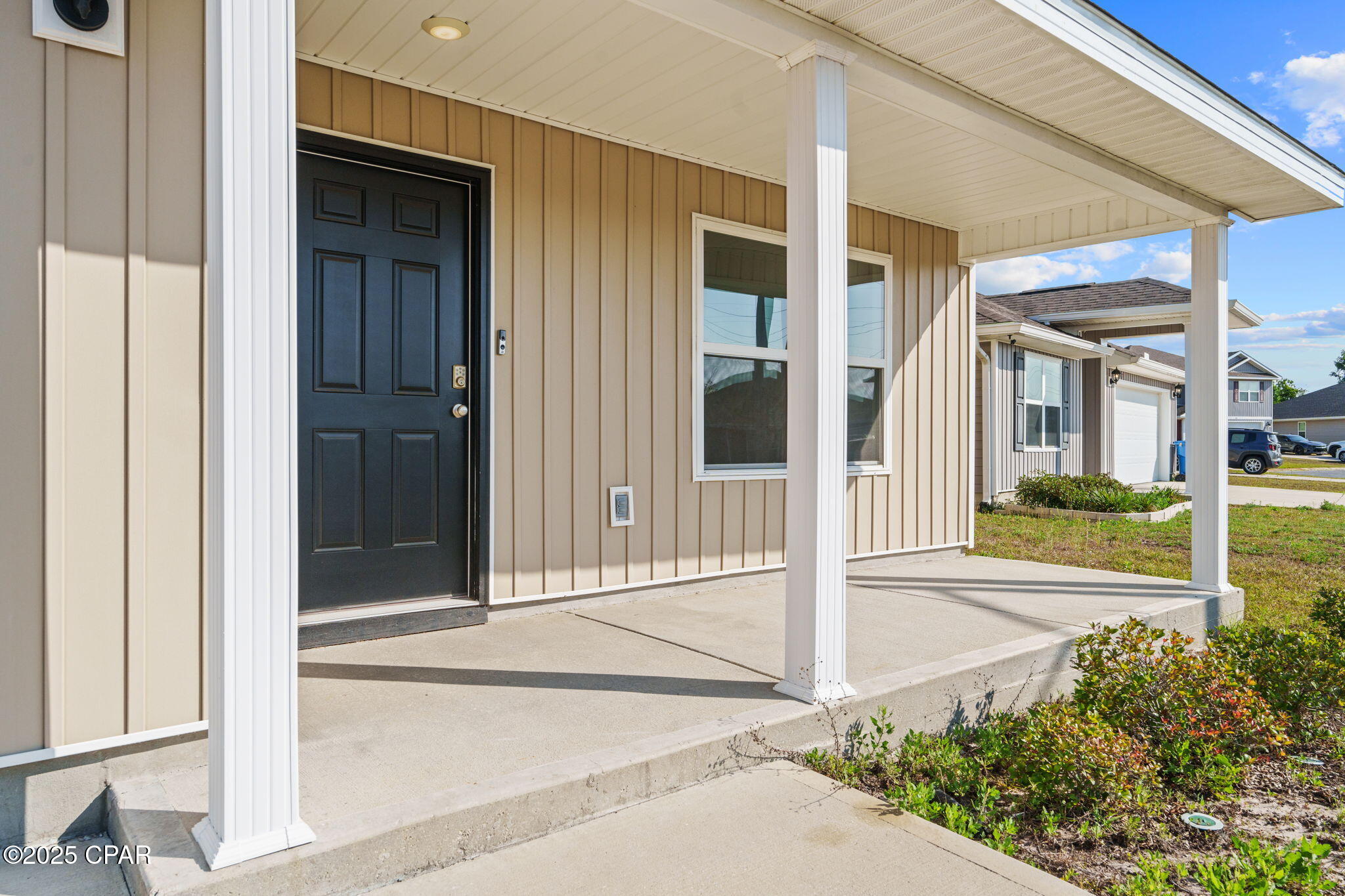 Hqy7gn3y2zxaflogbhduc0skbsgjp5v04awpwzit Hw